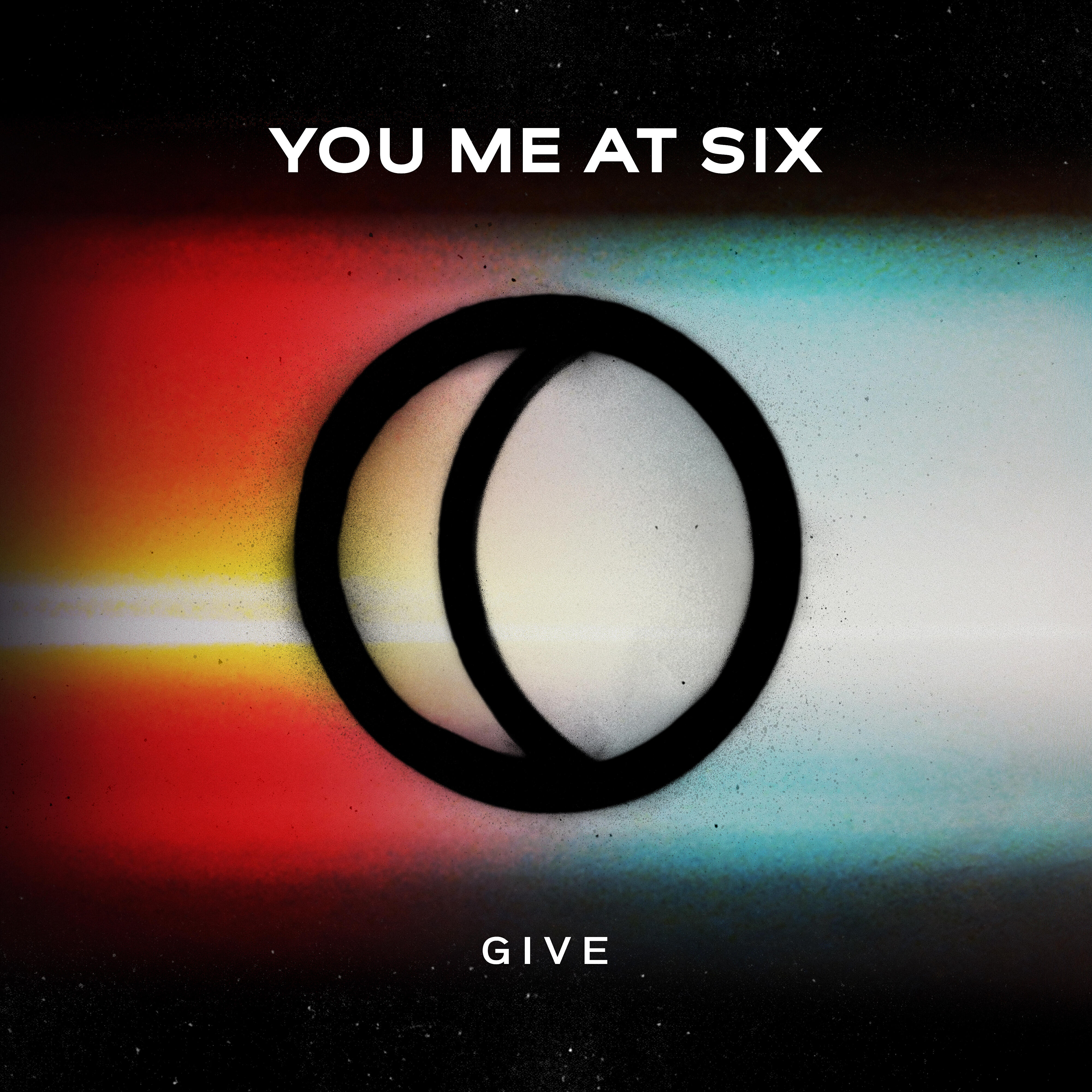 Релиз Give