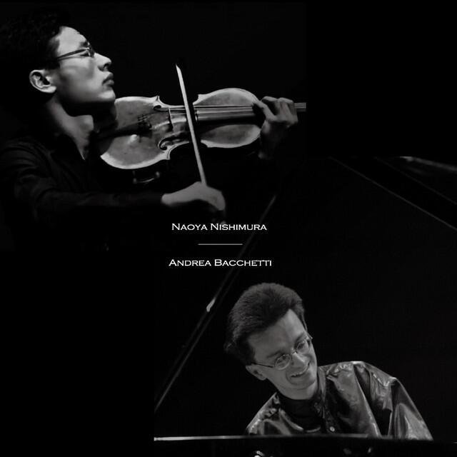 Naoya Nishimura