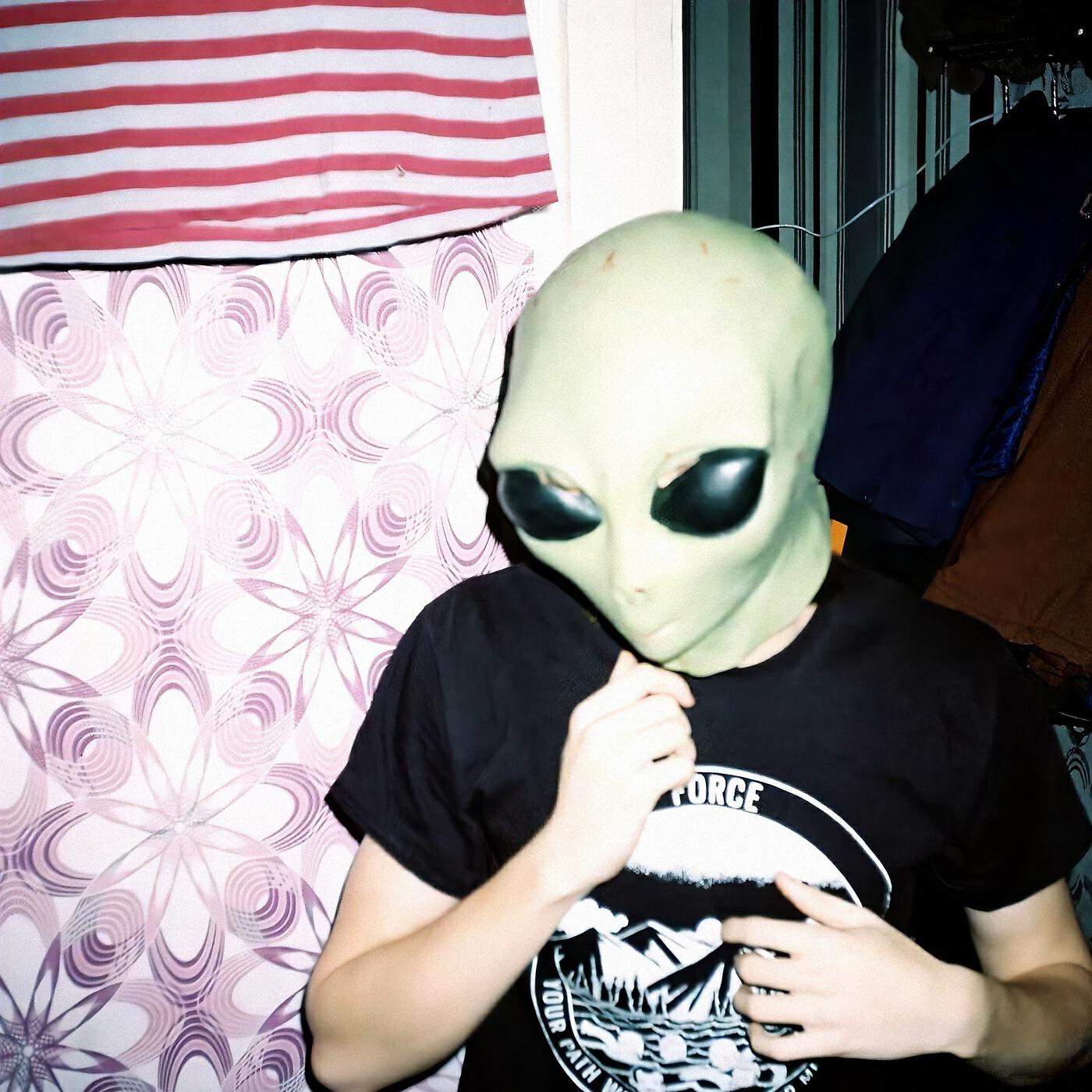 Релиз Asex