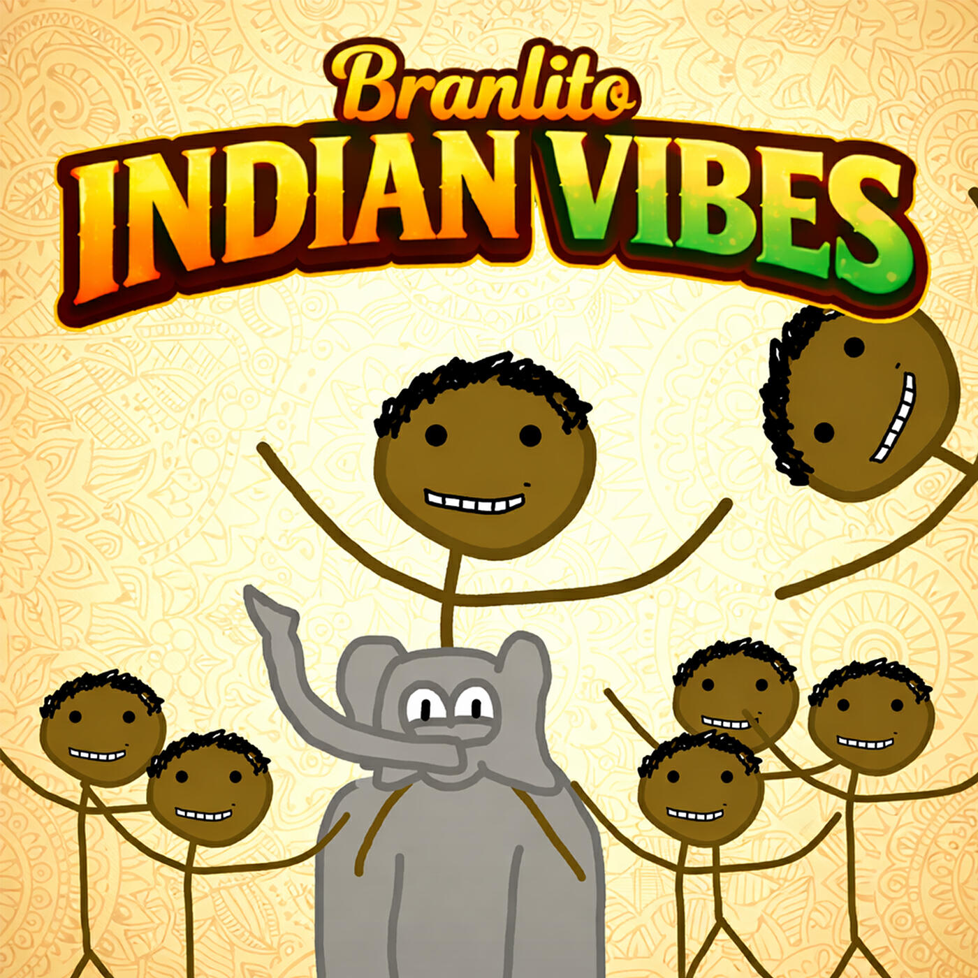Branlito