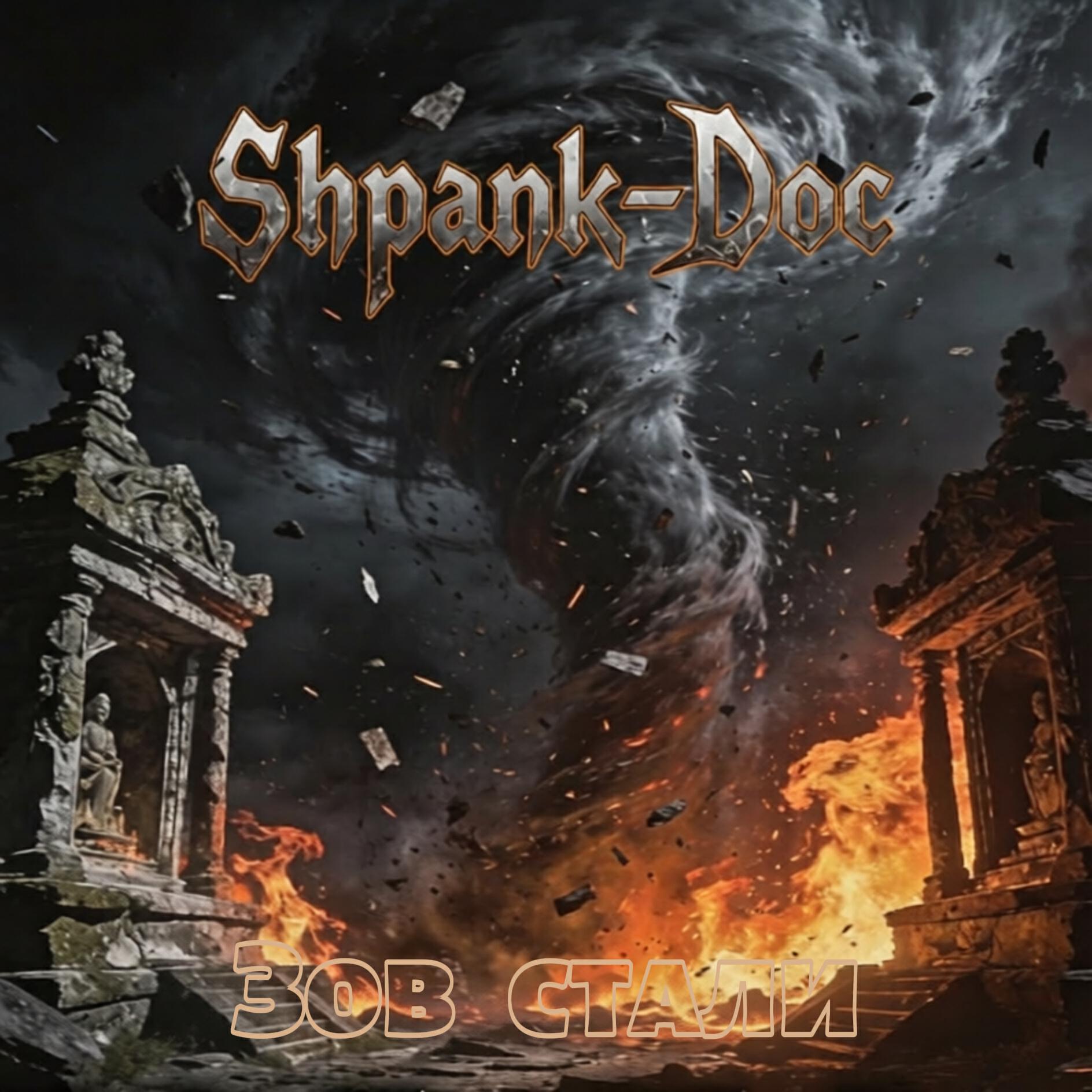 Shpank-Doc