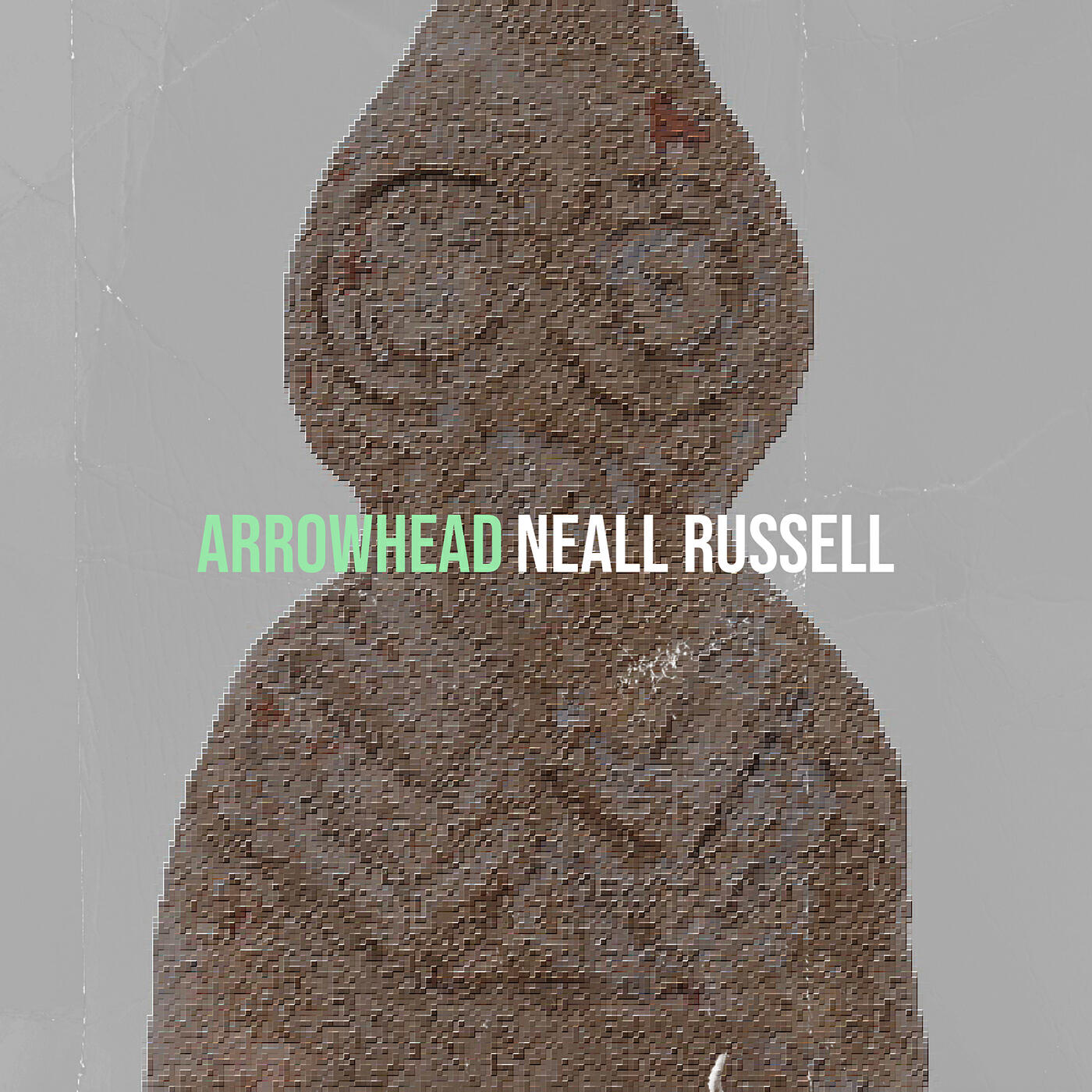 Релиз Arrowhead