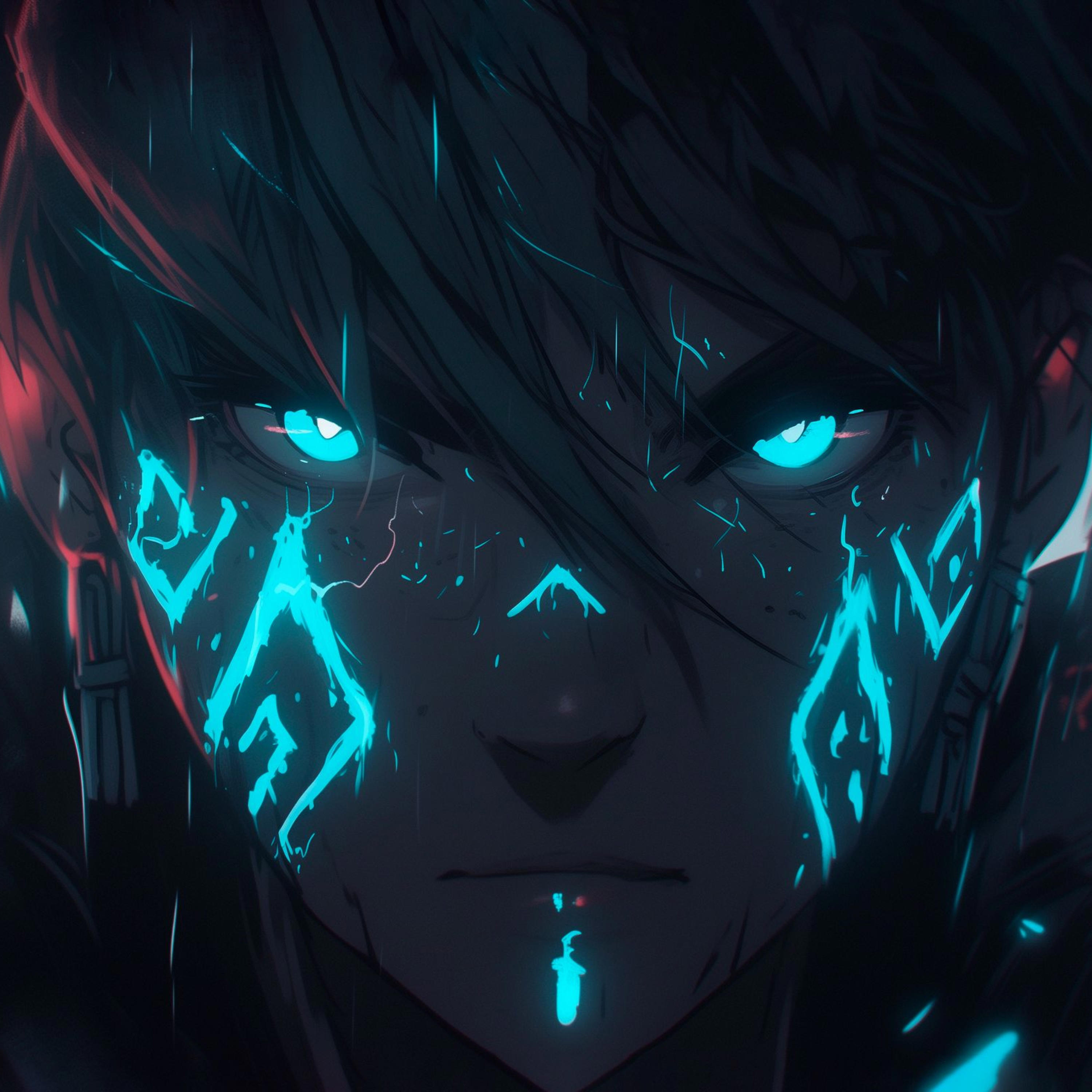 Релиз Rage I
