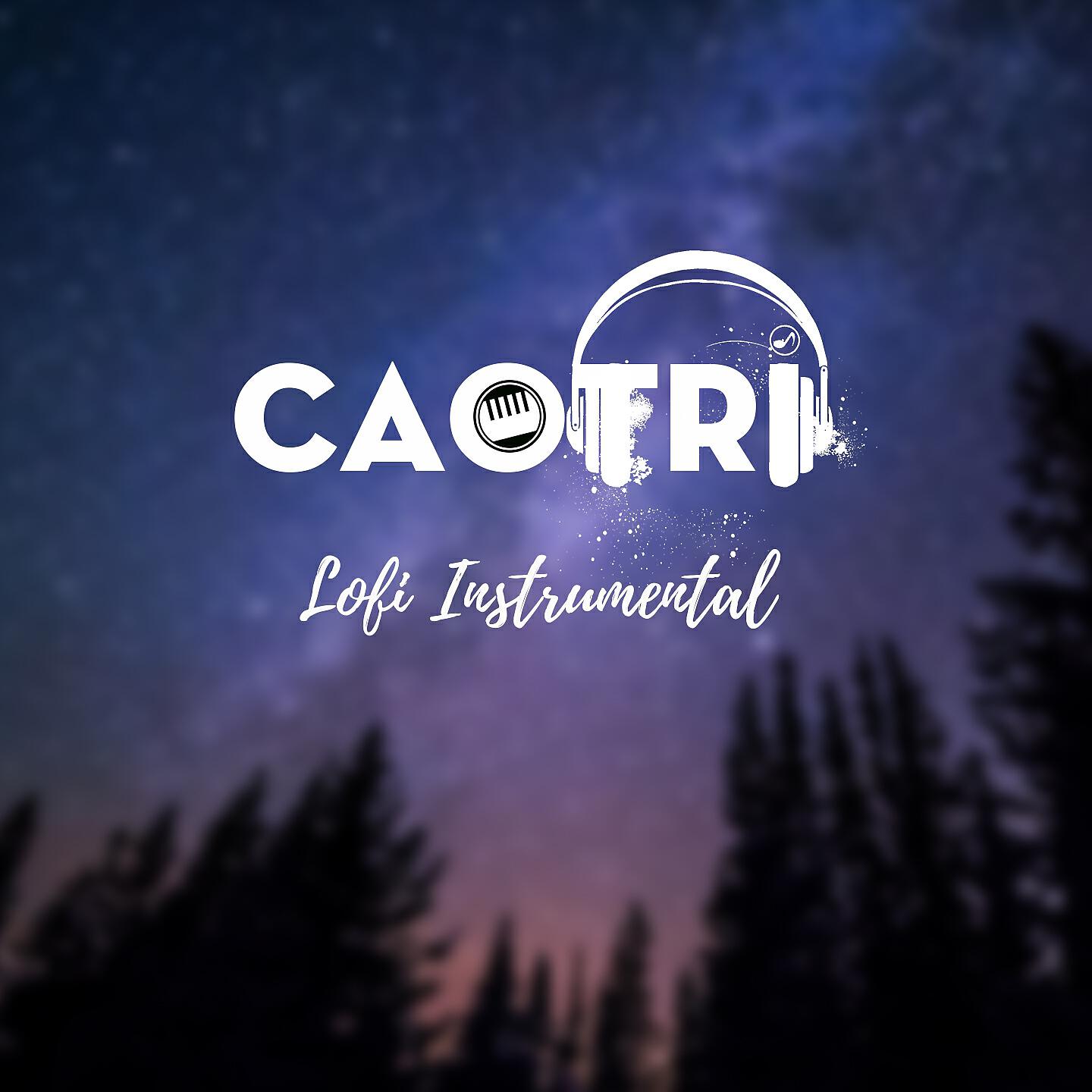 Скачать песню CaoTri, Cao Nam Thành - Người Thế Thay (Lofi Instrumental) бесплатно в MP3 для Android и iOS