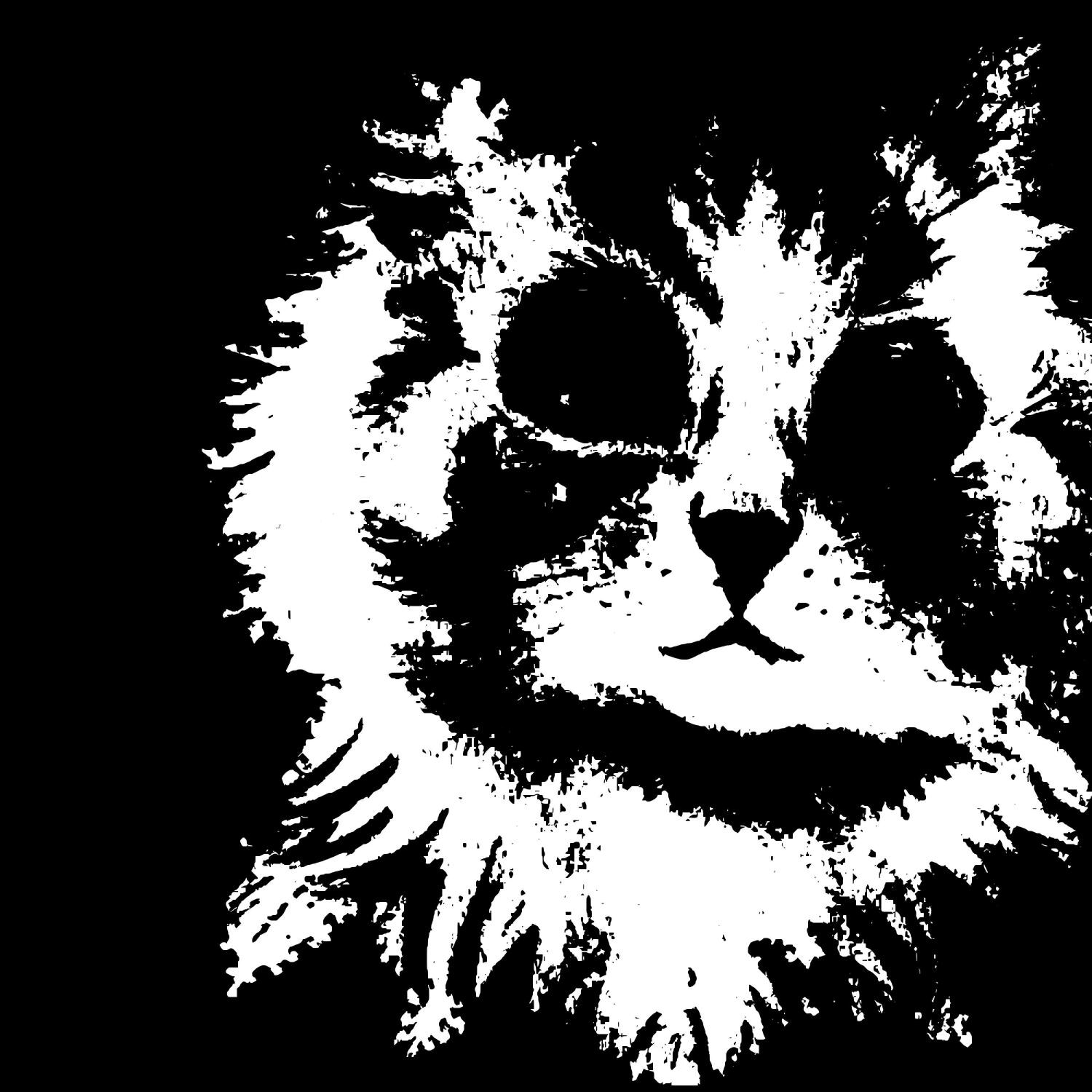 Релиз Louis Wain
