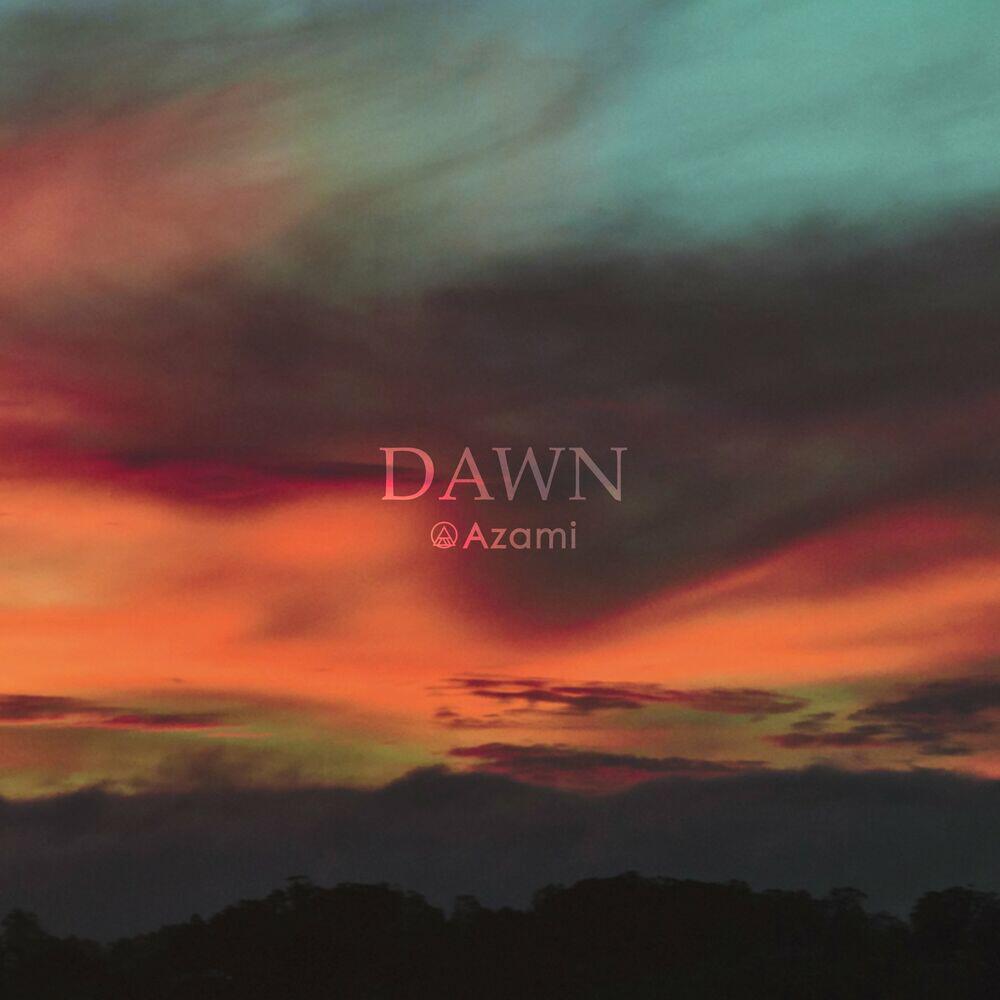 Релиз DAWN