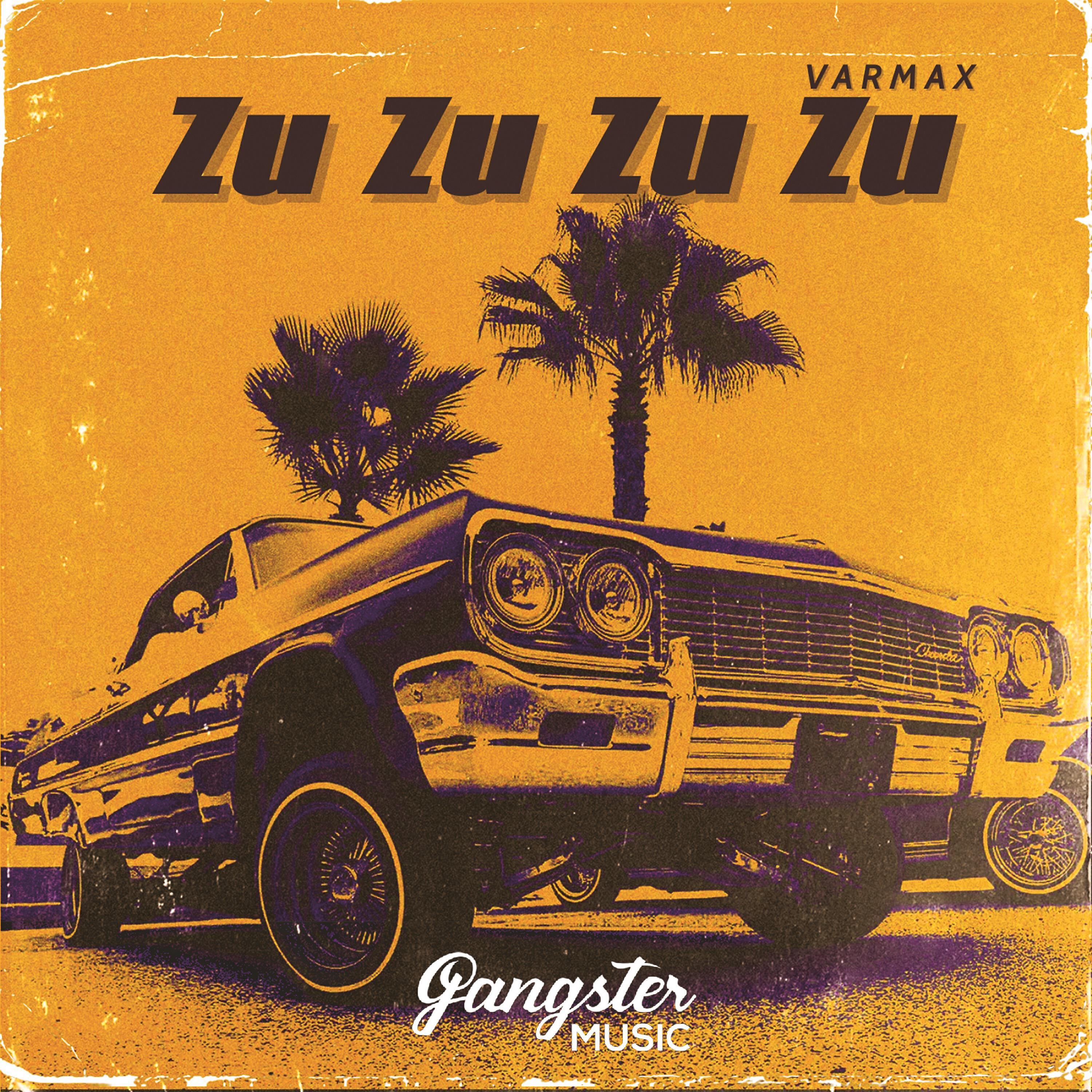 Релиз Zu Zu Zu Zu
