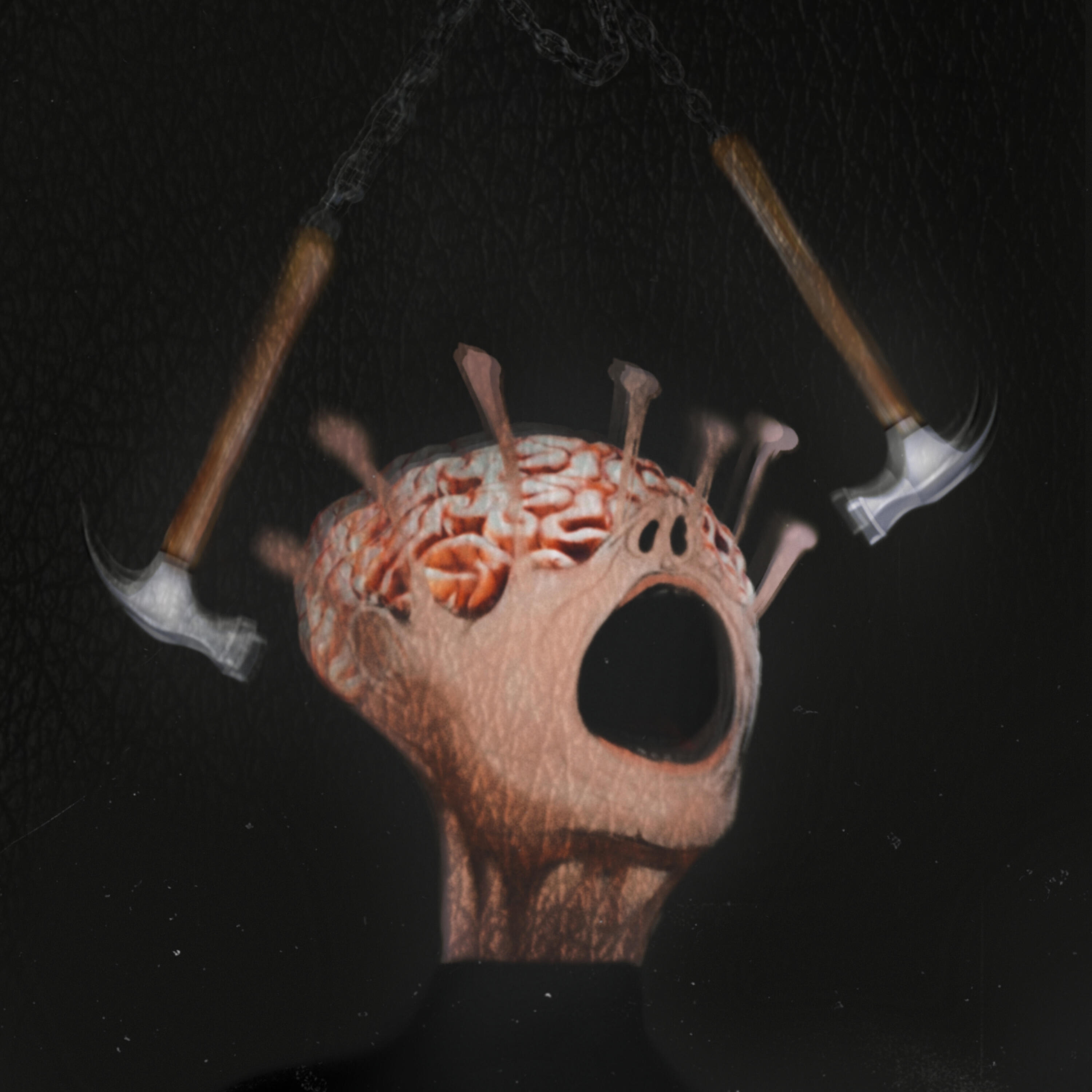 Релиз Martelo Que Bate-Bate