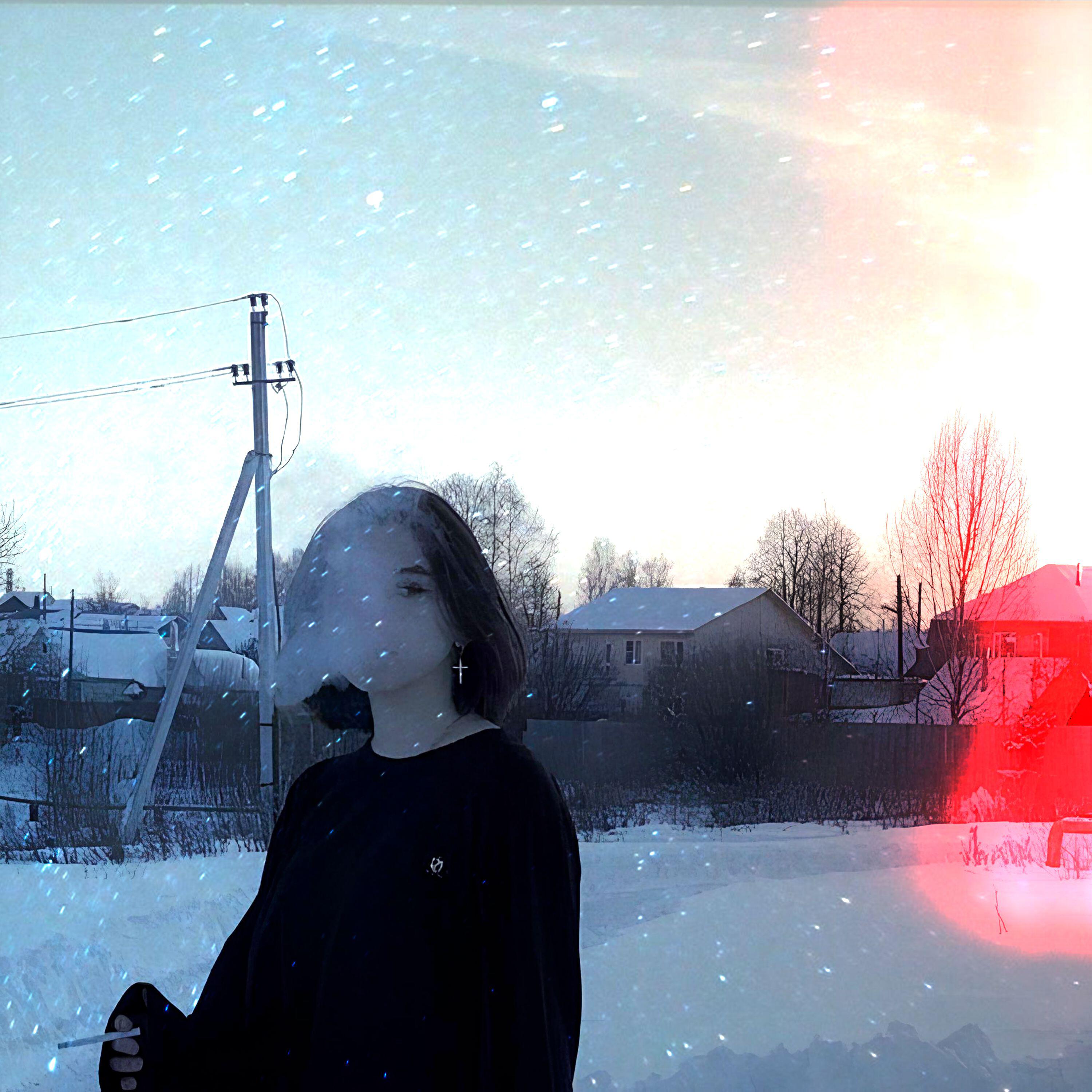 Постер альбома 17