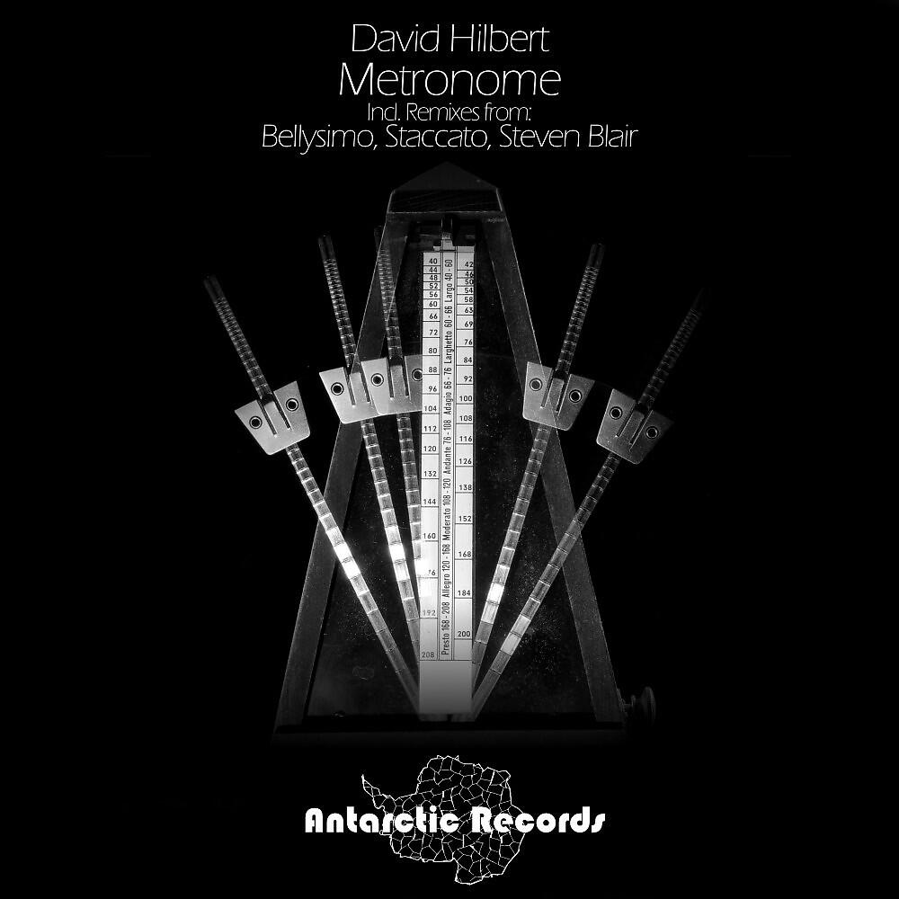 David Hilbert