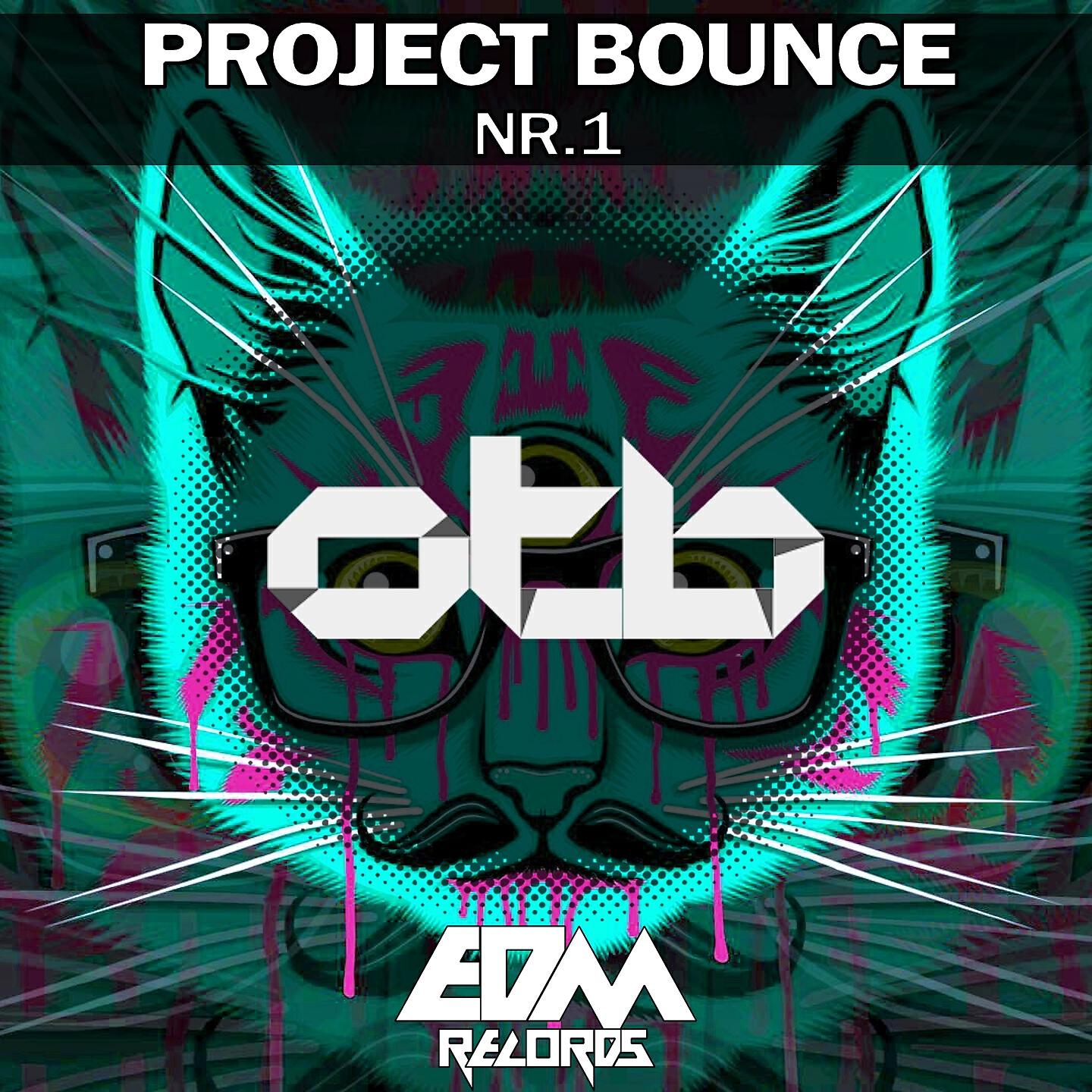 Project Bounce