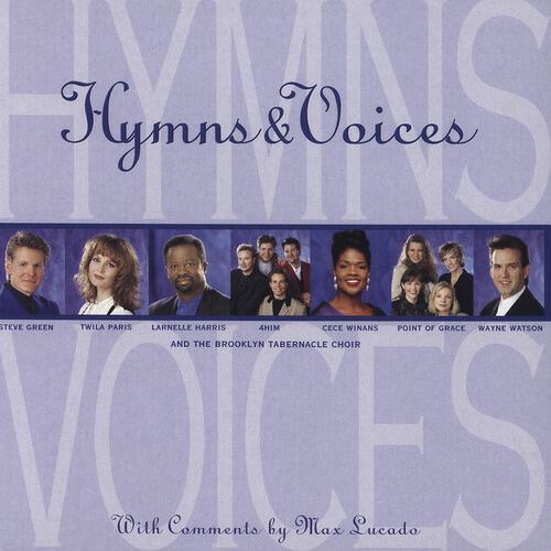 Скачать песню Various Artists, Wayne Watson - Holy, Holy, Holy бесплатно в MP3 для Android и iOS