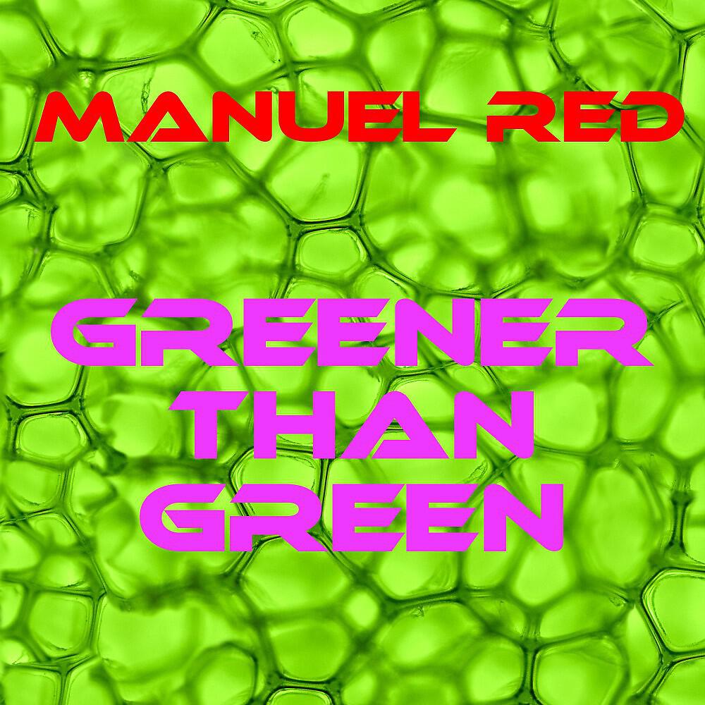 Manuel Red