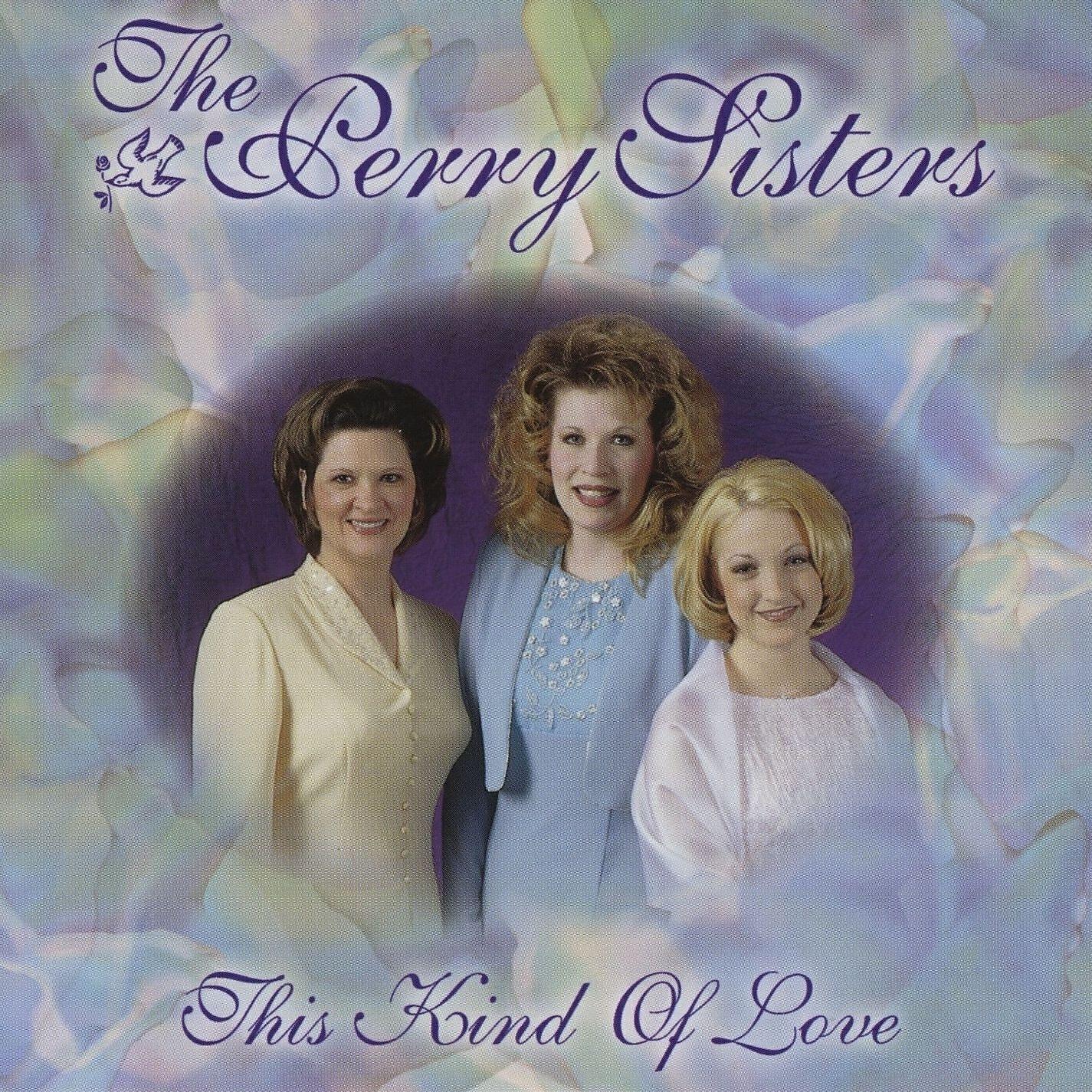 Релиз This Kind Of Love