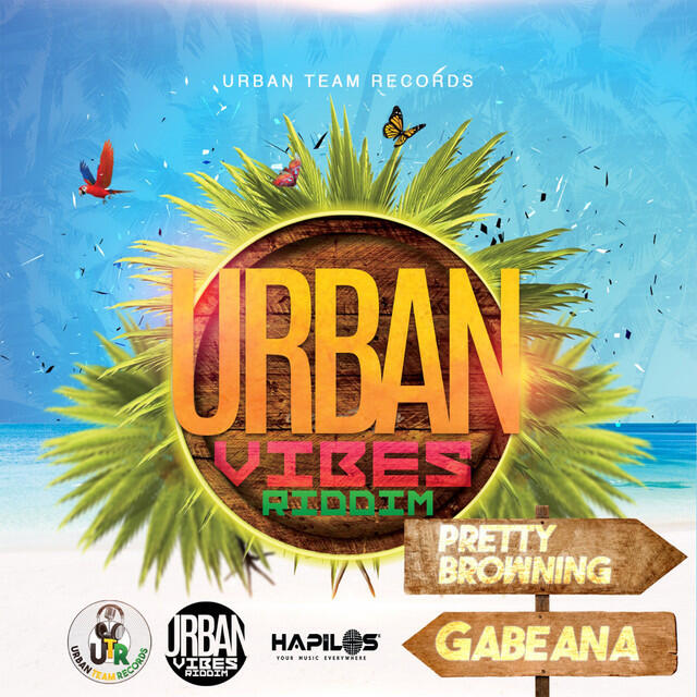 Gabeana