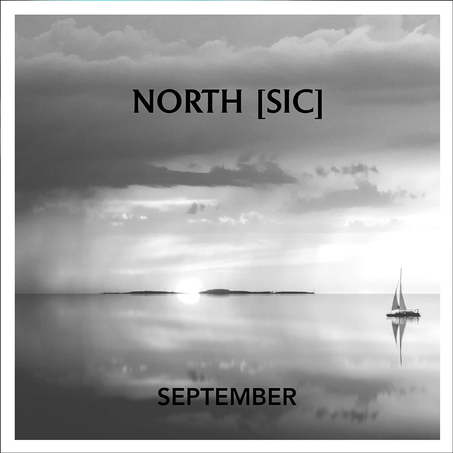 Релиз September