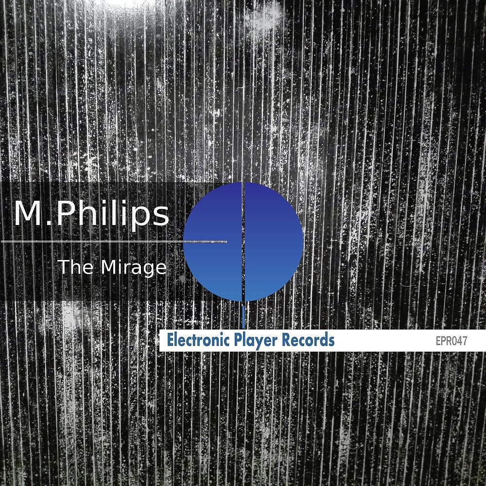 M. Philips