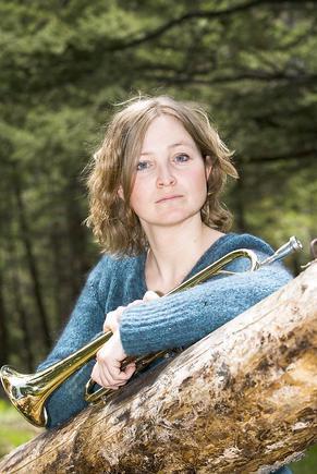 Gunhild Seim