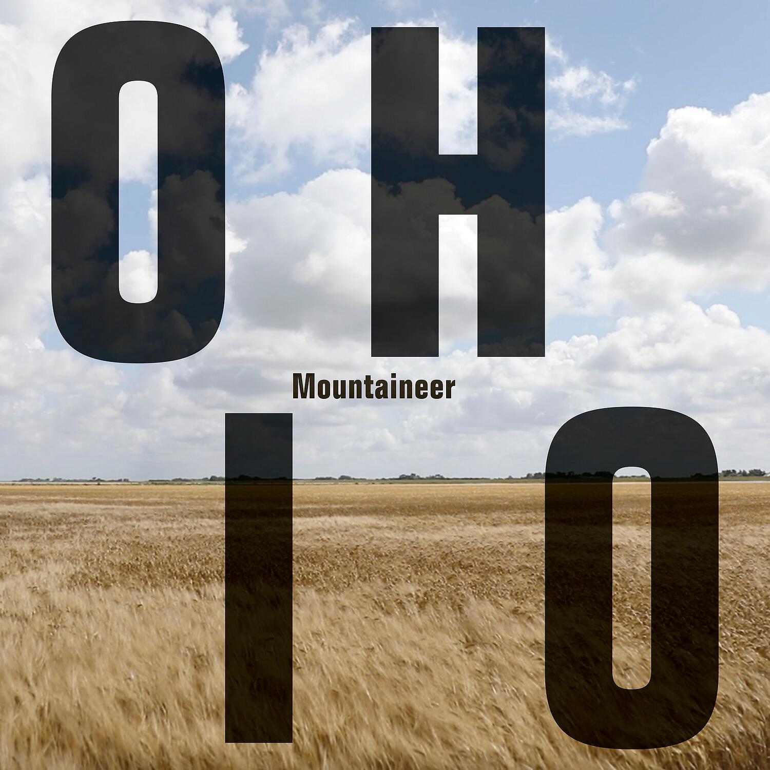 Релиз Ohio