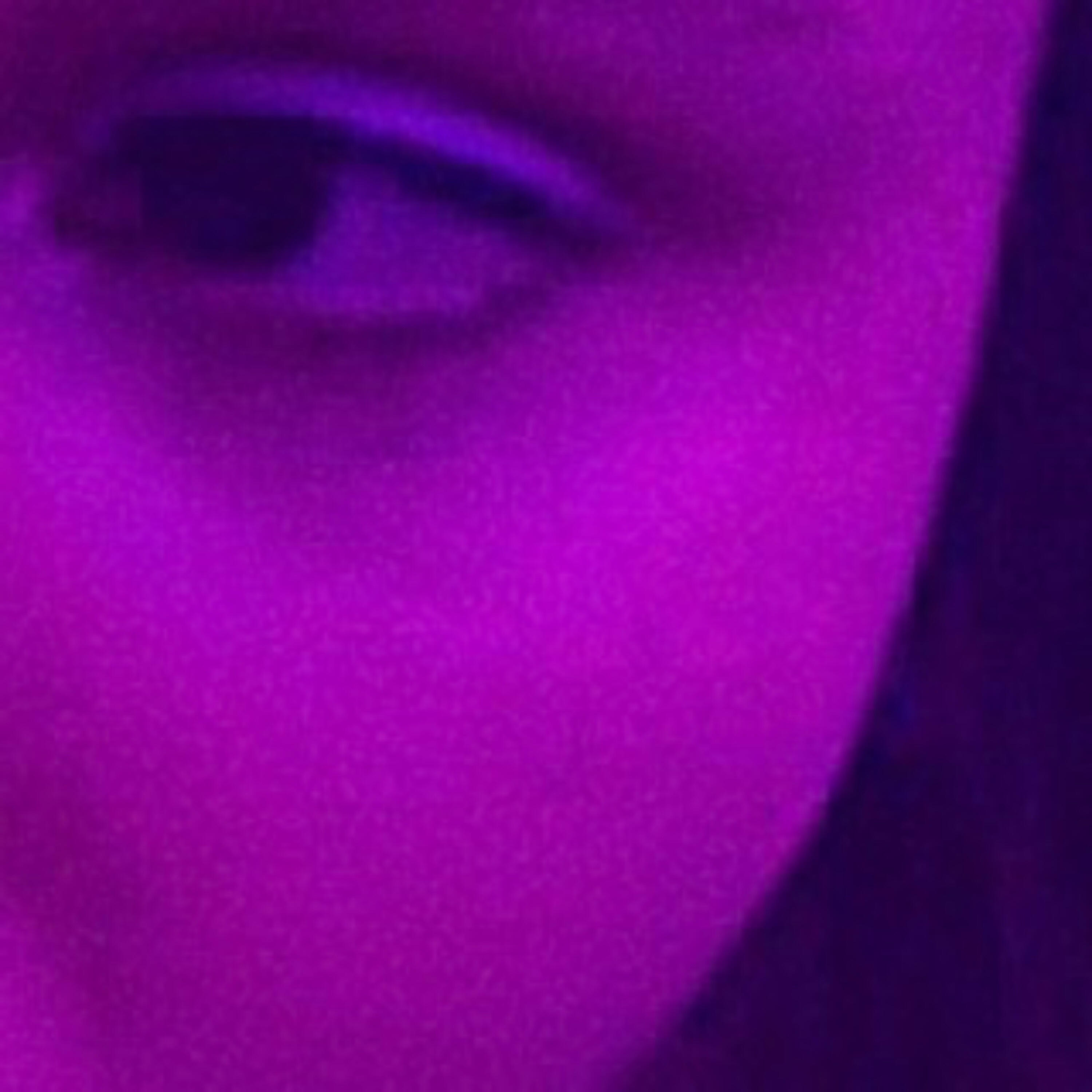 Релиз Try!
