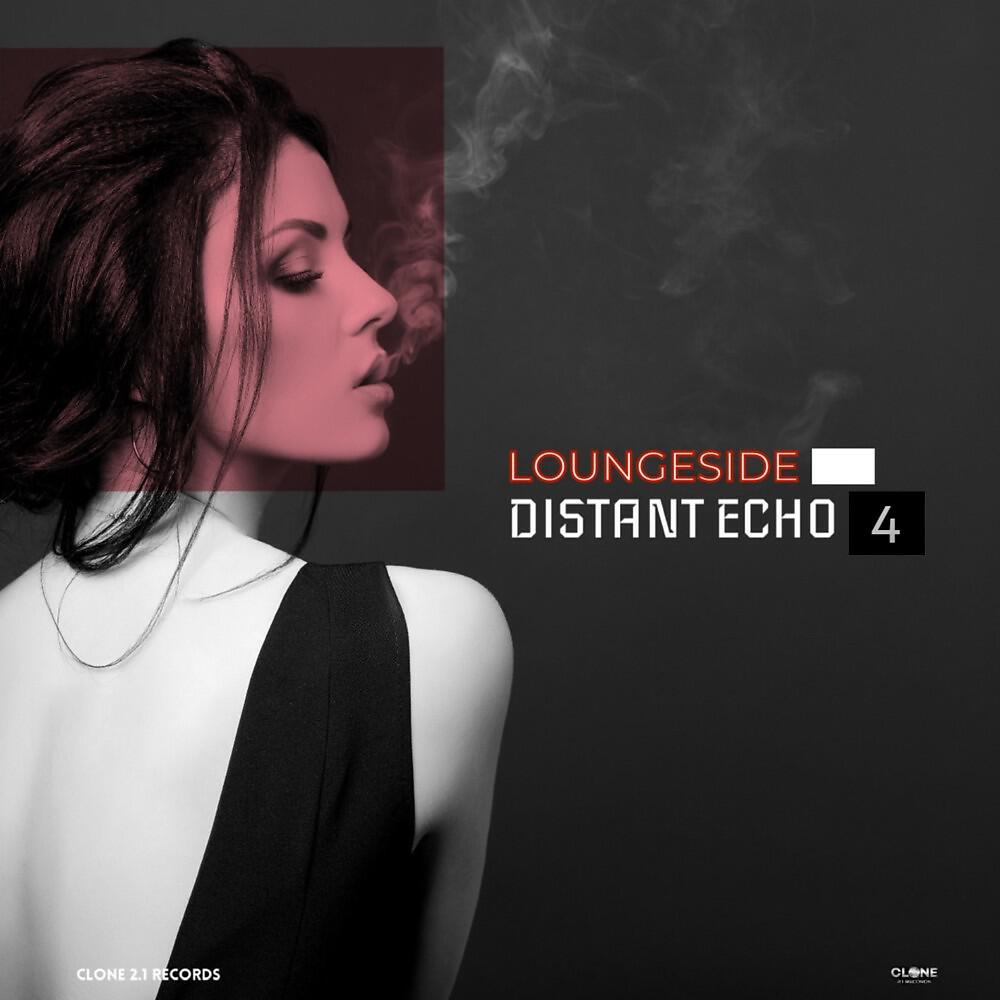 Релиз Distant Echo 4