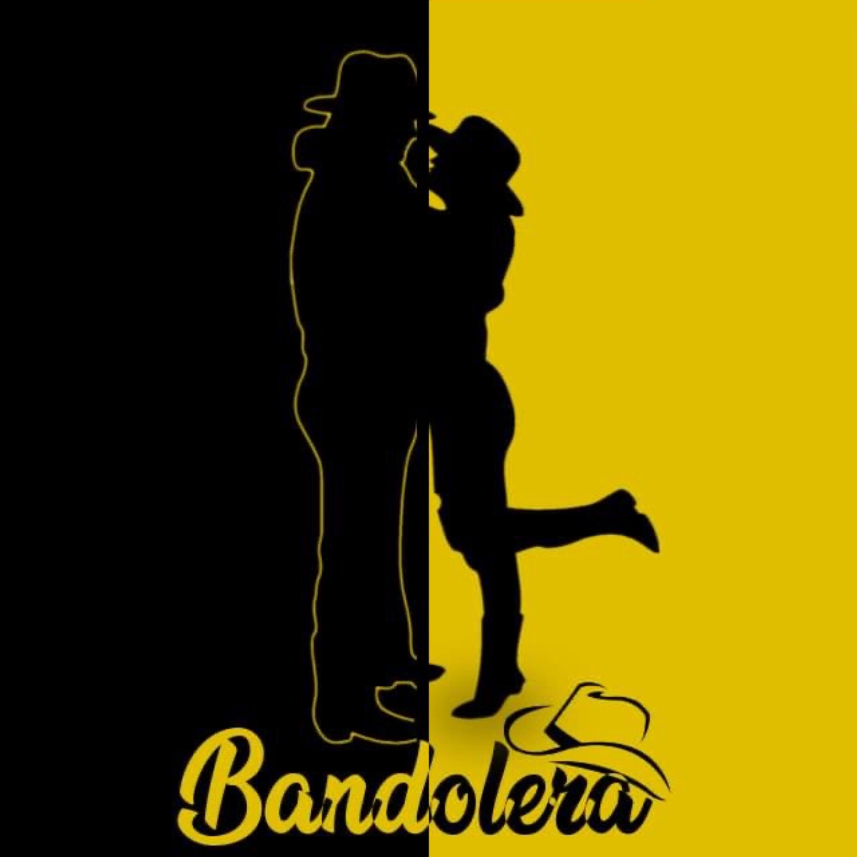 Релиз Bandolera