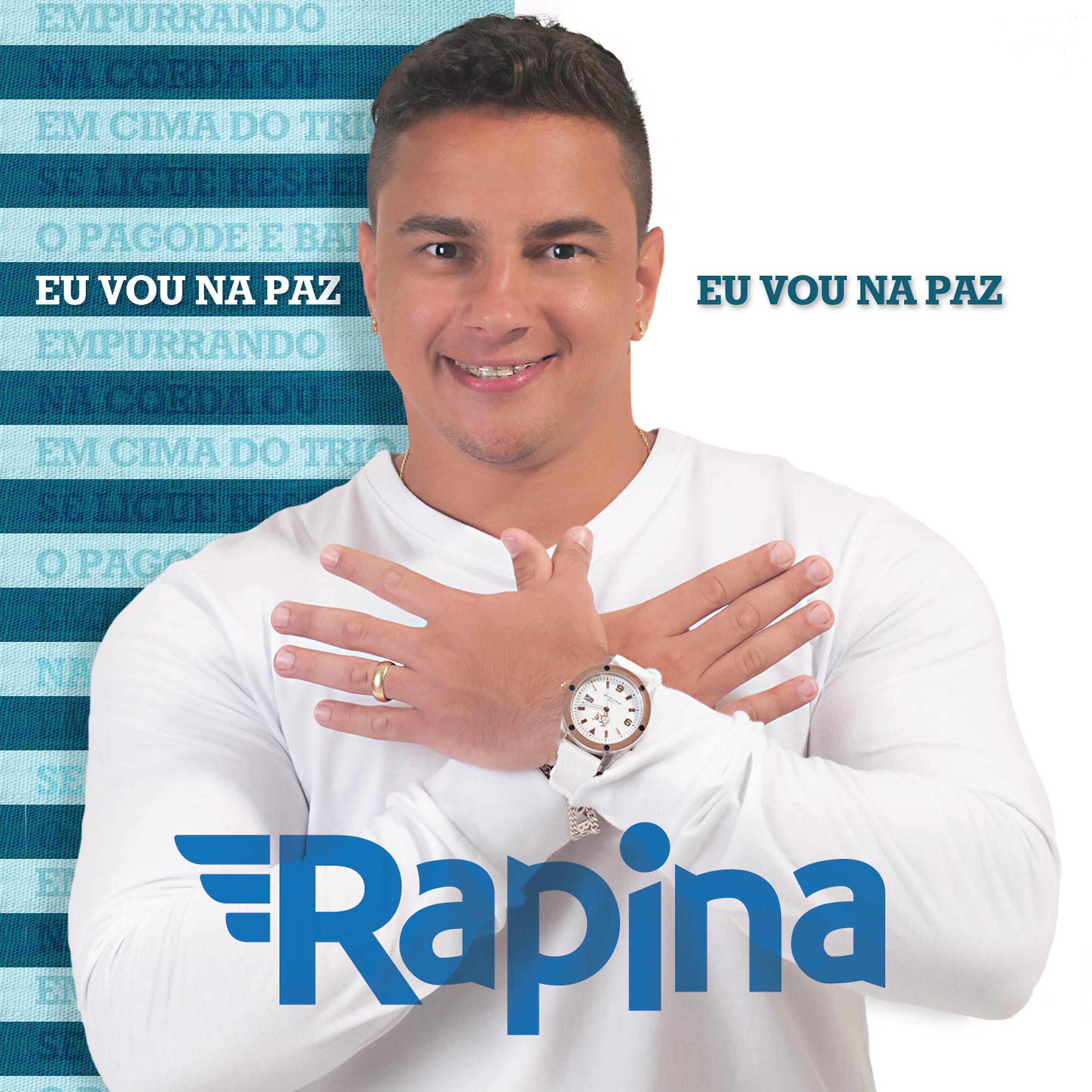 Rapina