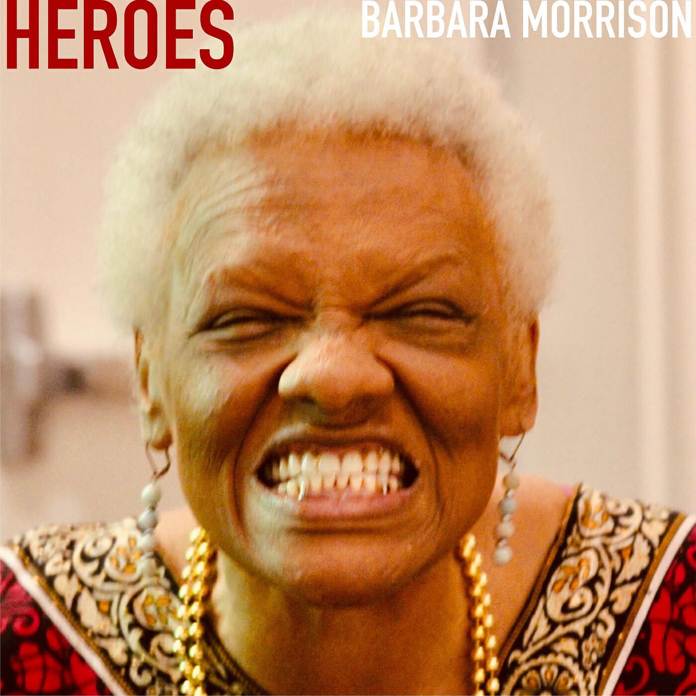 Релиз Heroes