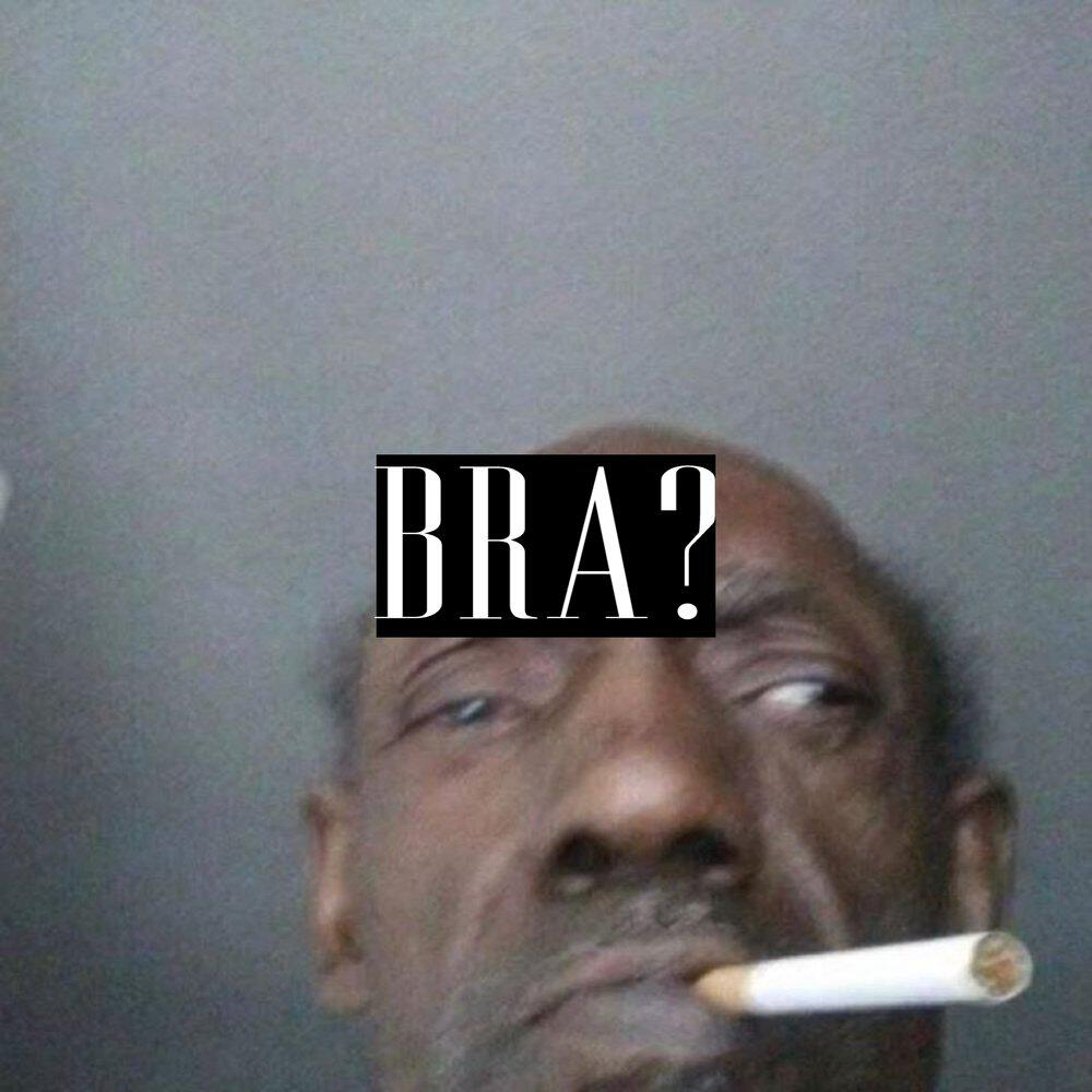 Релиз BRA?