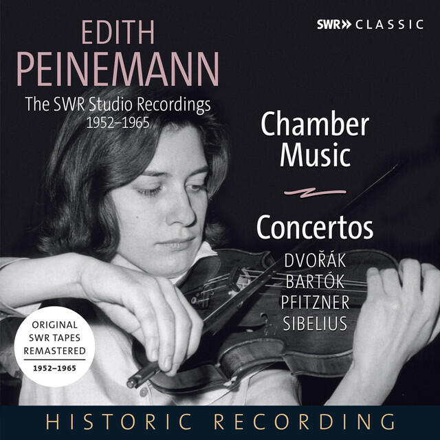 Релиз Mozart, Beethoven, Ravel & Others: Works