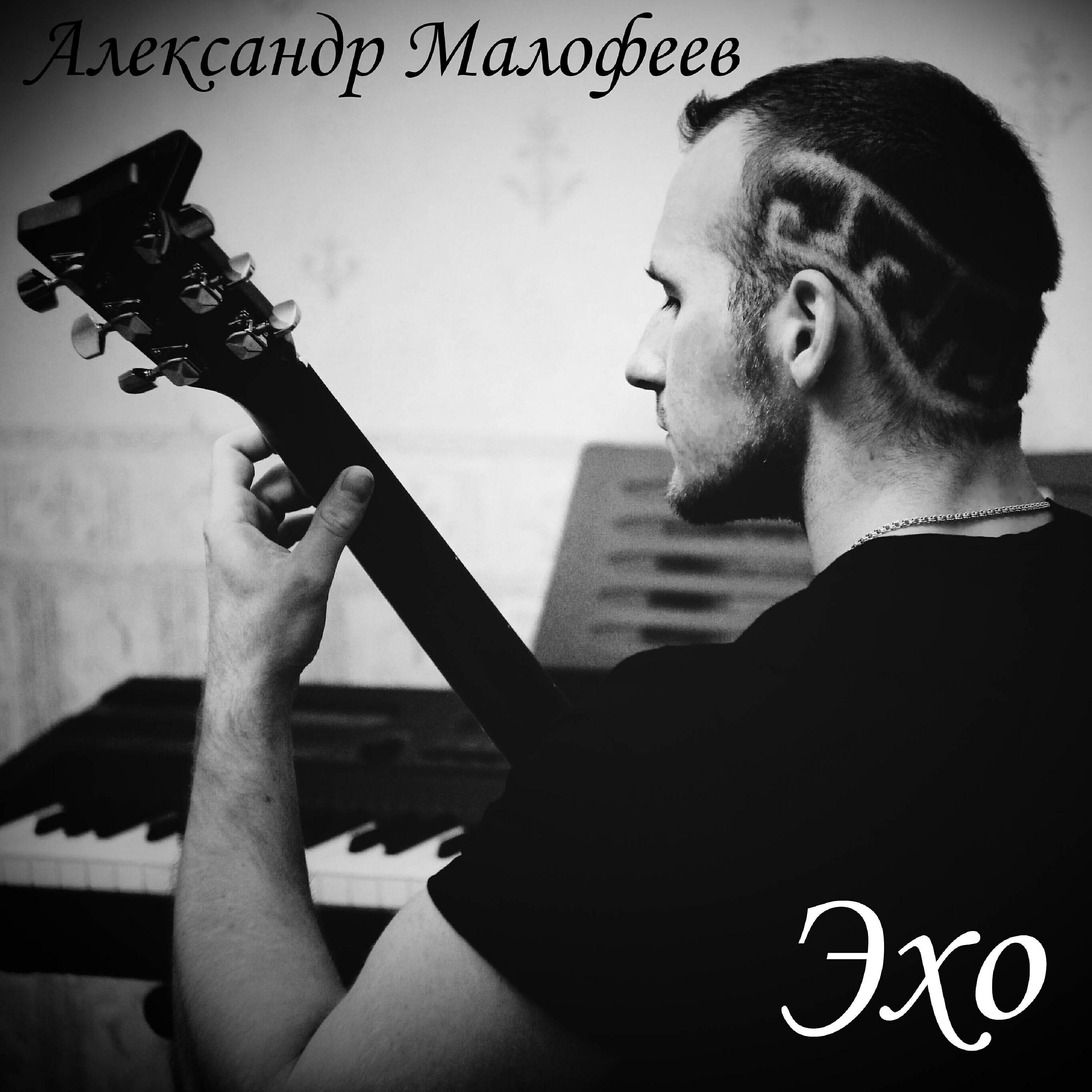 Изображение артиста