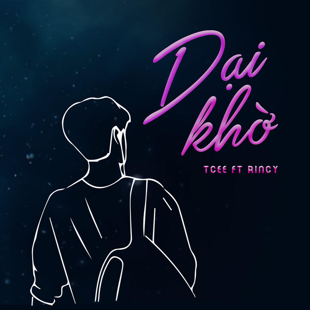 Релиз Dại Khờ