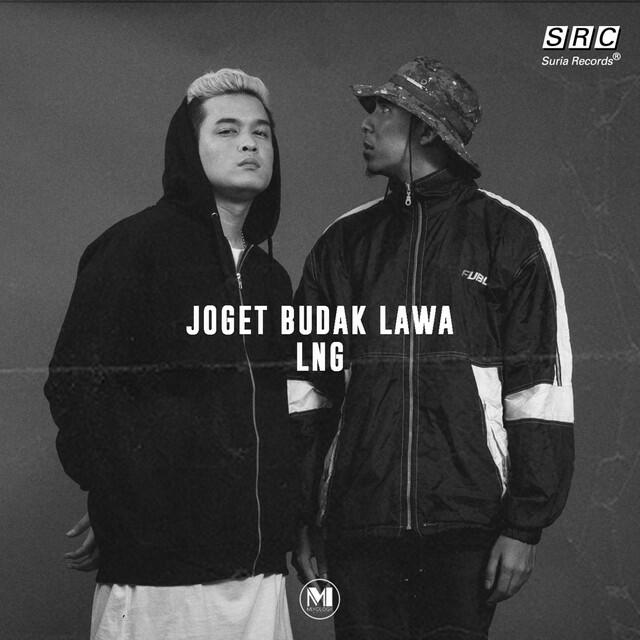 Релиз Joget Budak Lawa