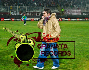Rappa