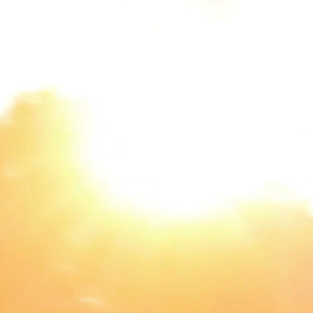 Keiju(JP)