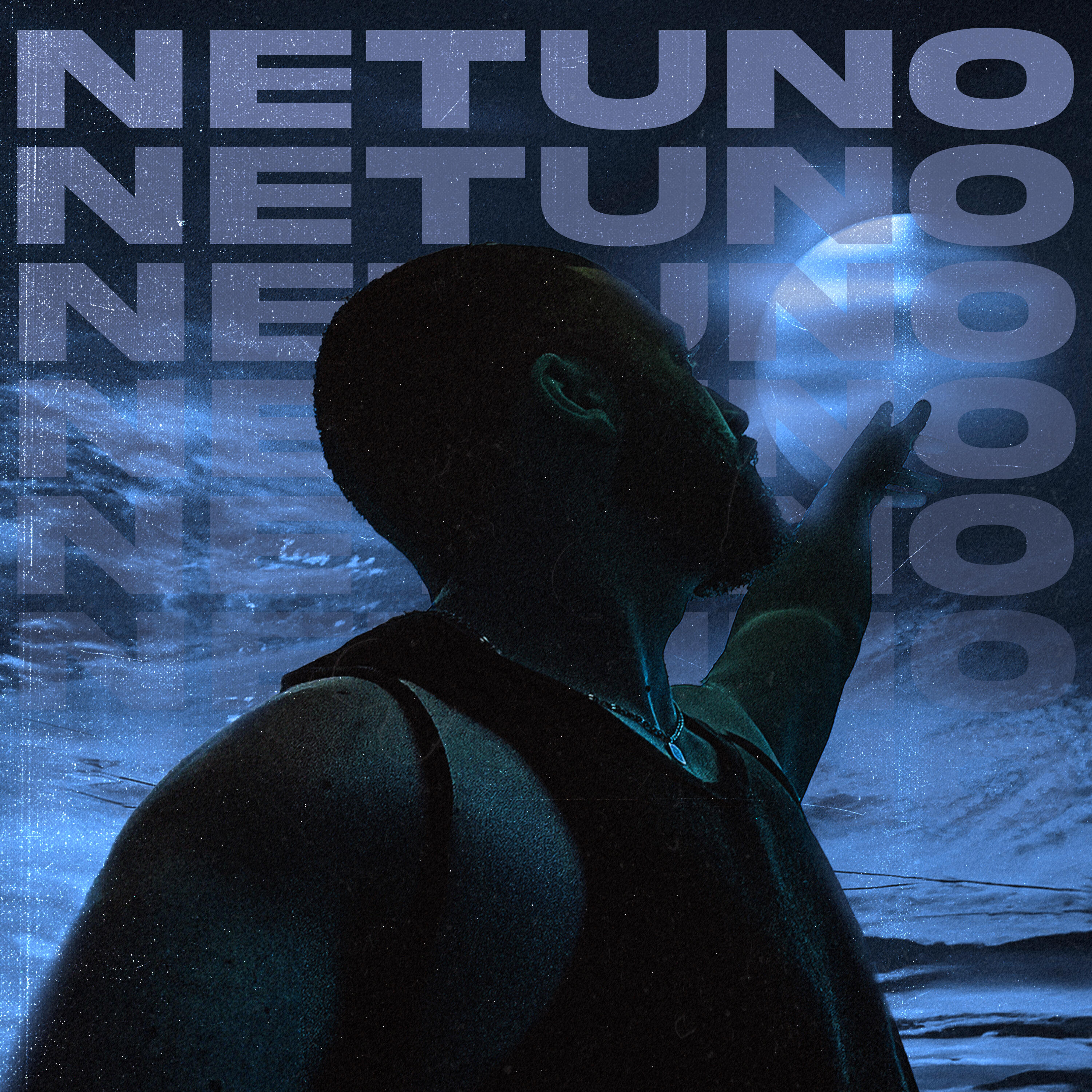 Релиз Netuno