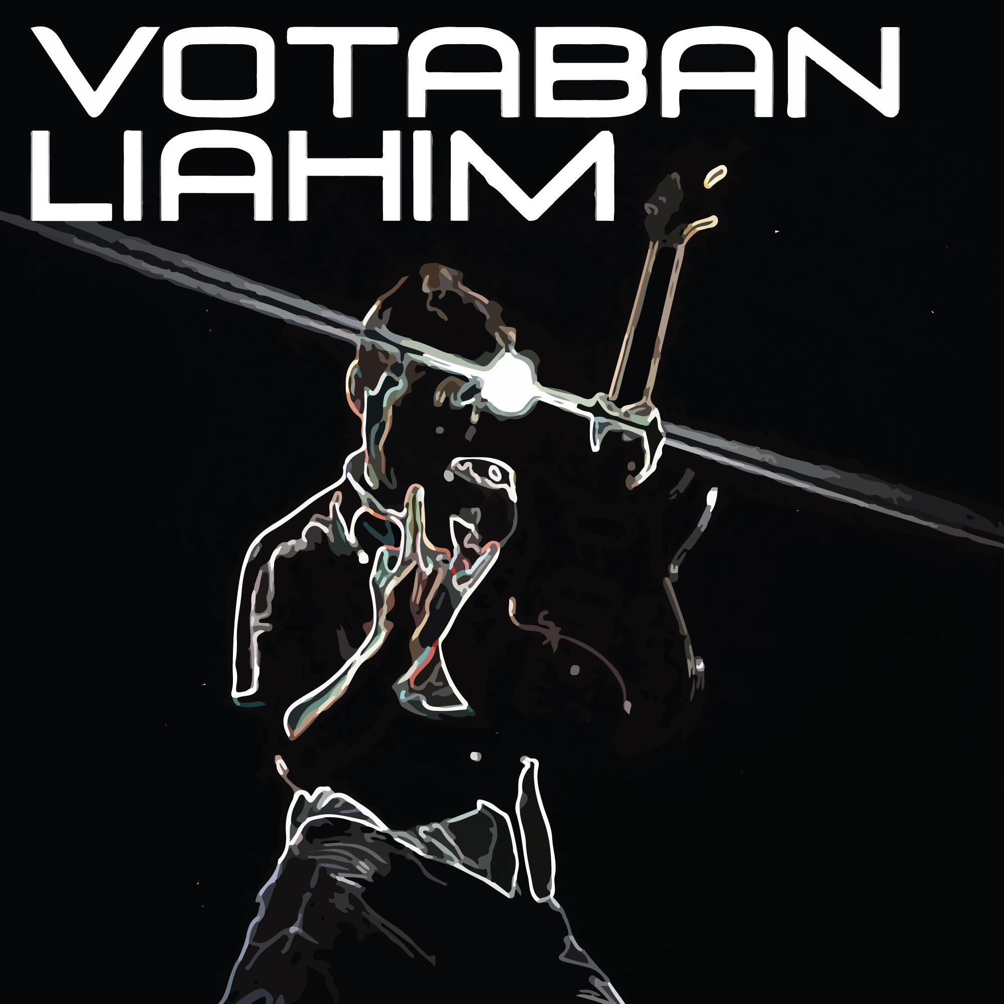 Votaban Liahim