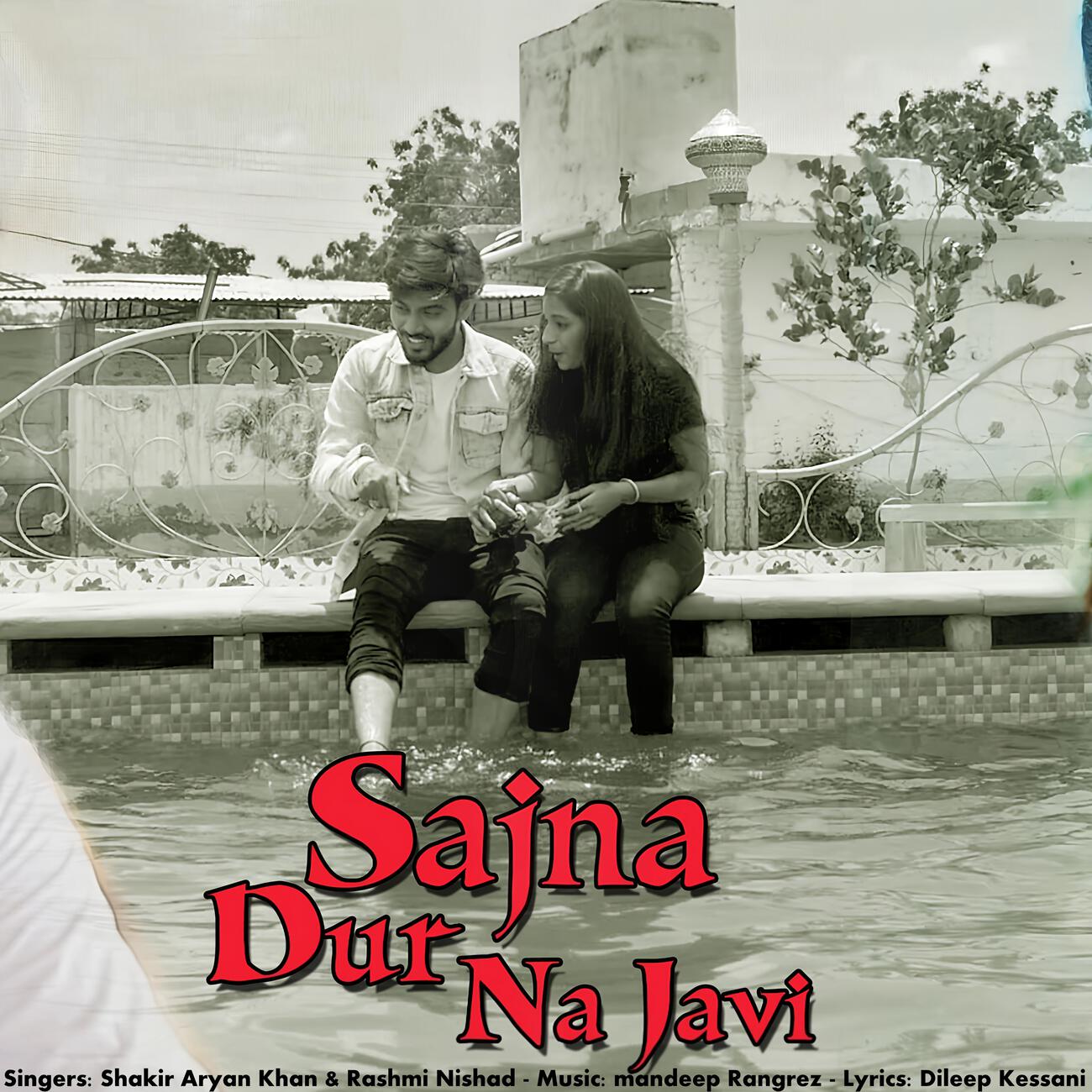 Релиз Sajna Dur Na Jaavi