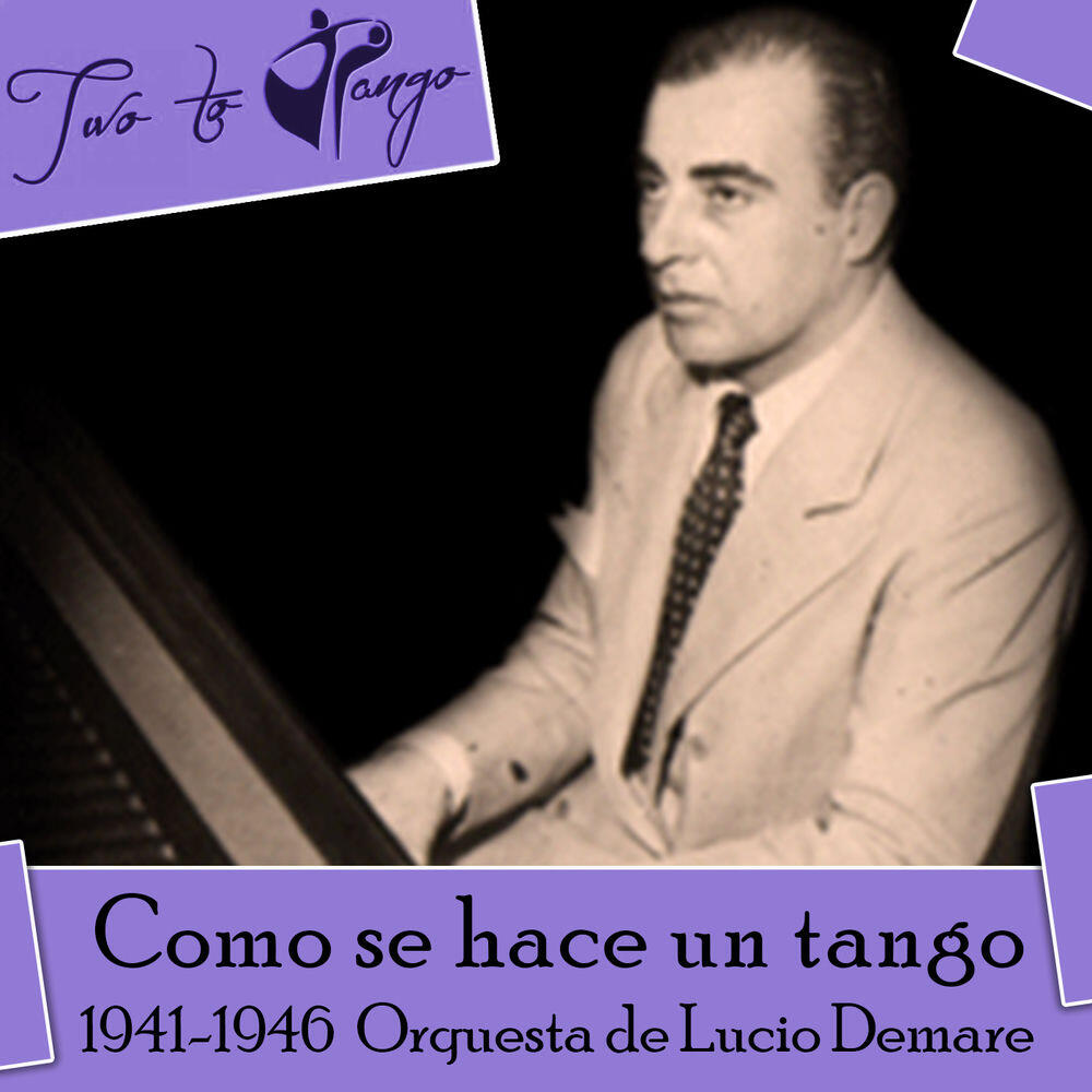 Raúl Kaplún