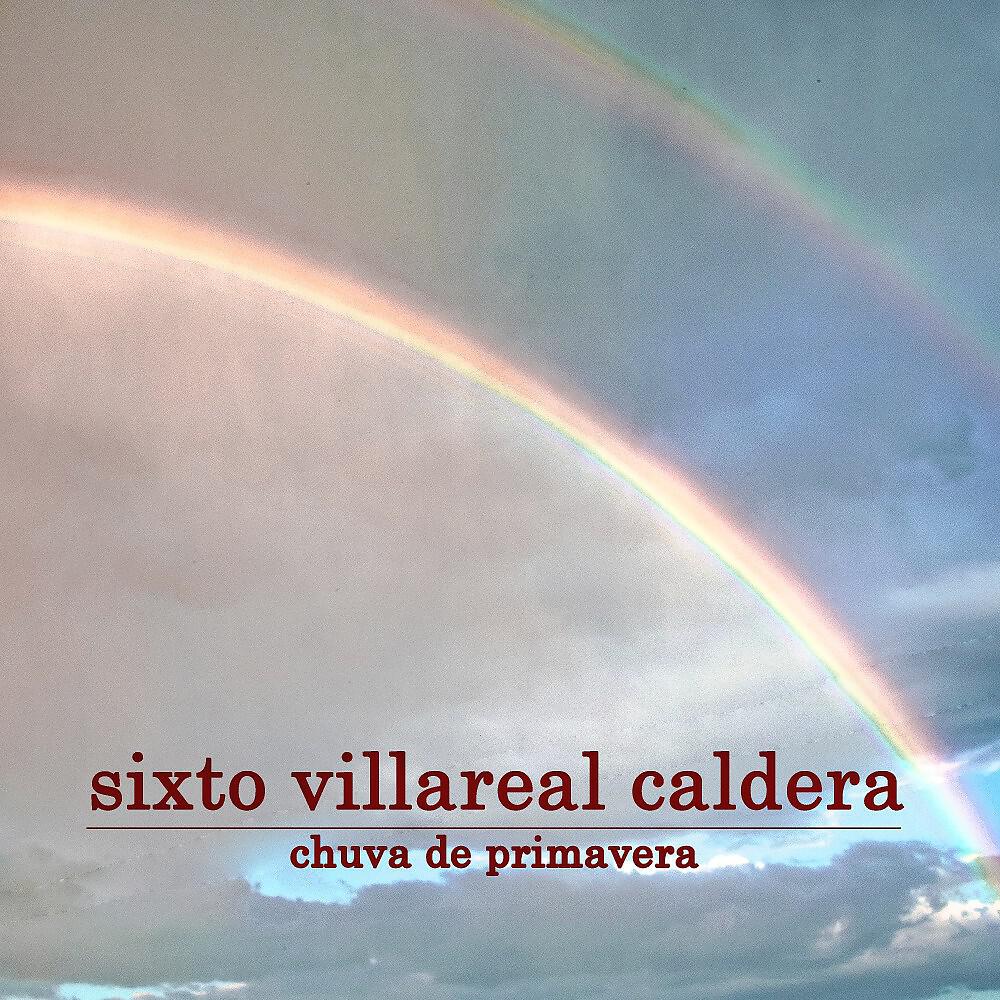 Релиз Chuva de Primavera
