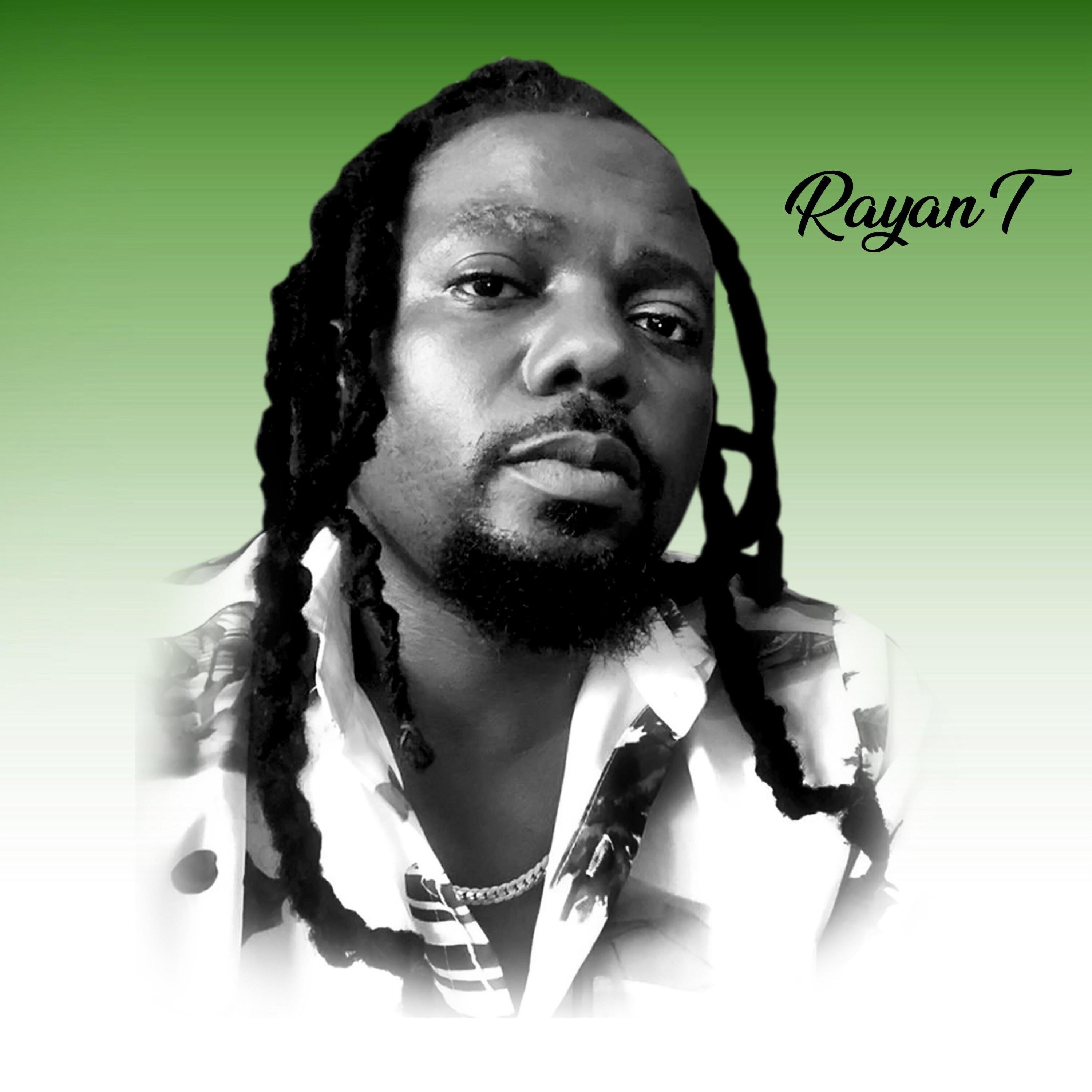 Rayan T