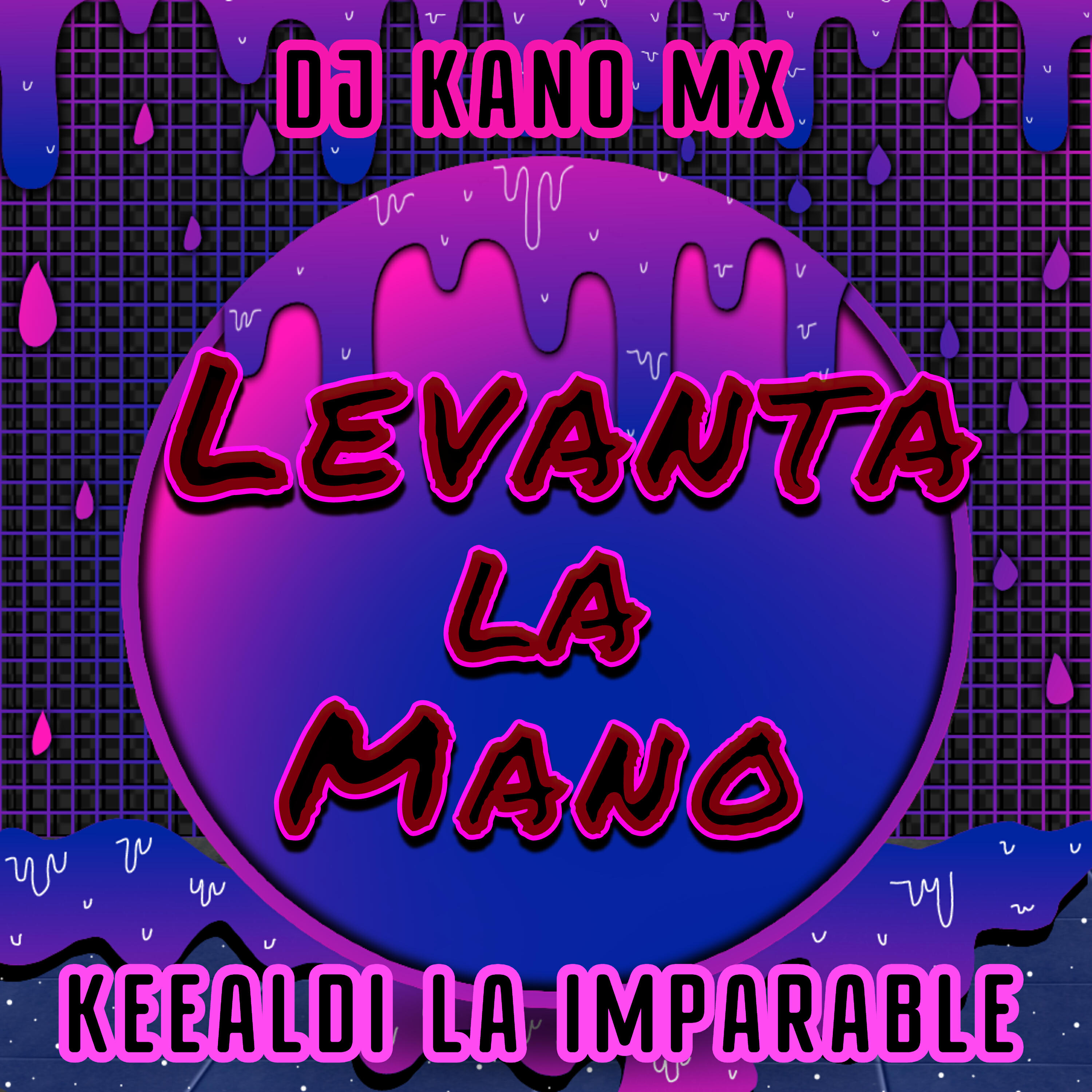 KanoMx
