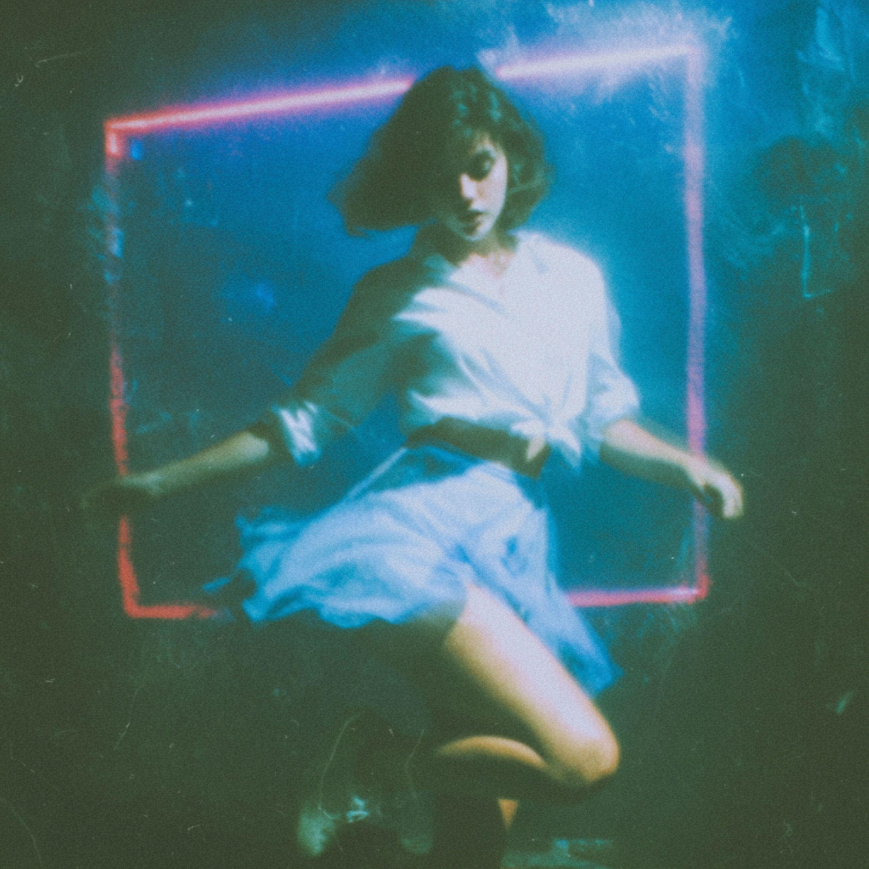 Релиз Dungeon of Love