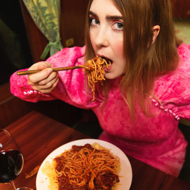 Релиз Komplicerad