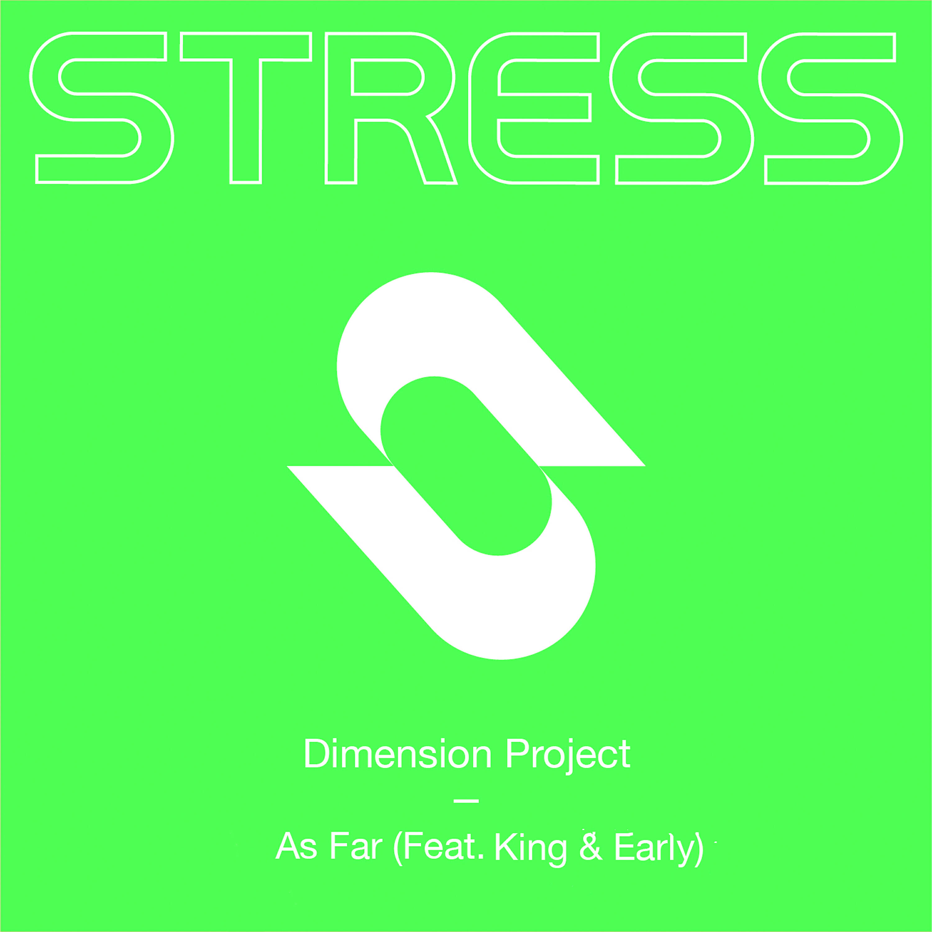 Dimension Project