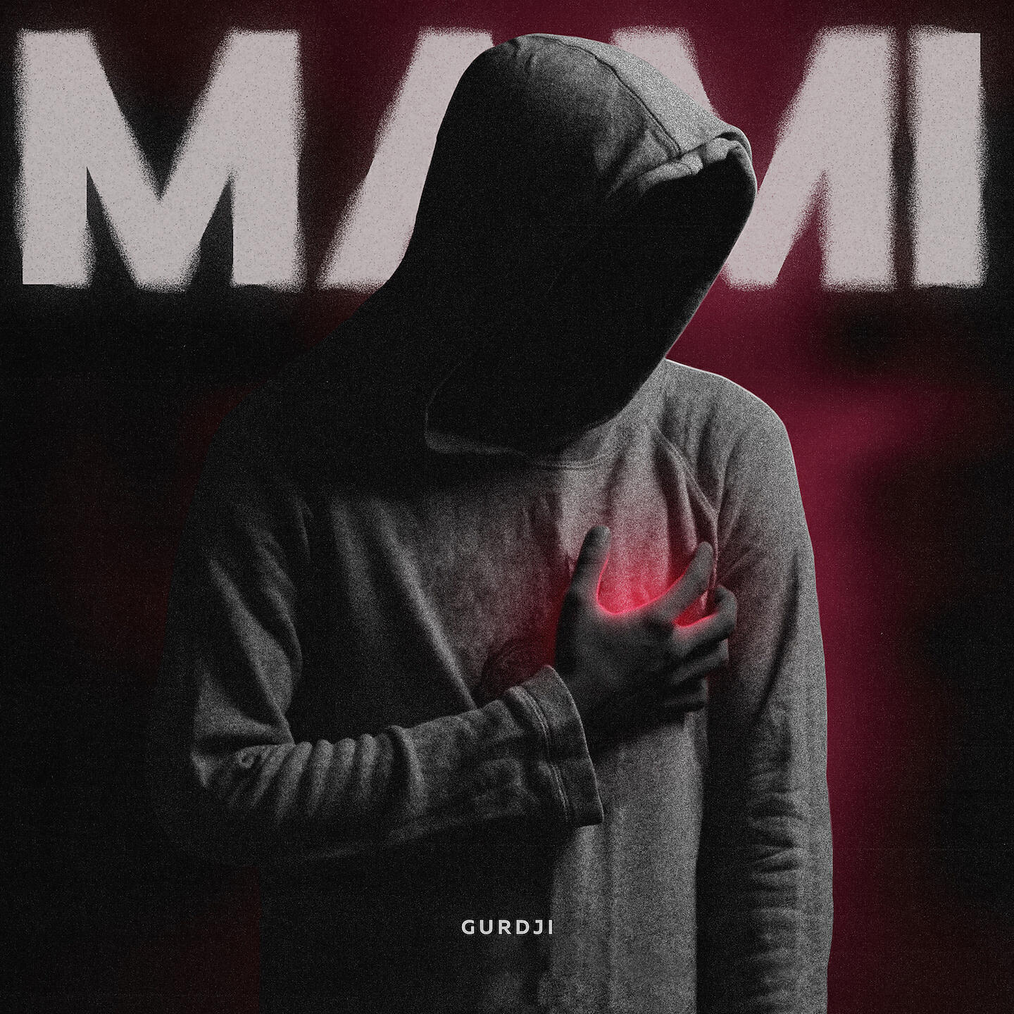 Релиз Mami