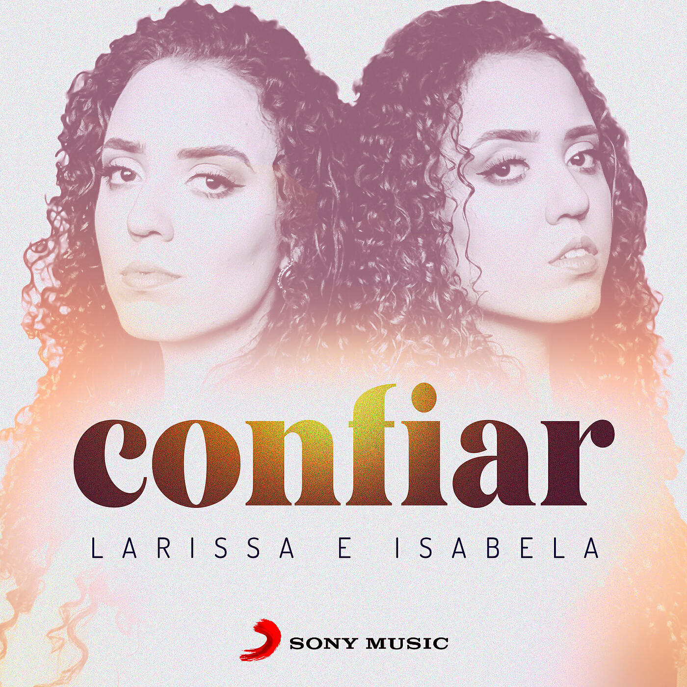 Релиз Confiar
