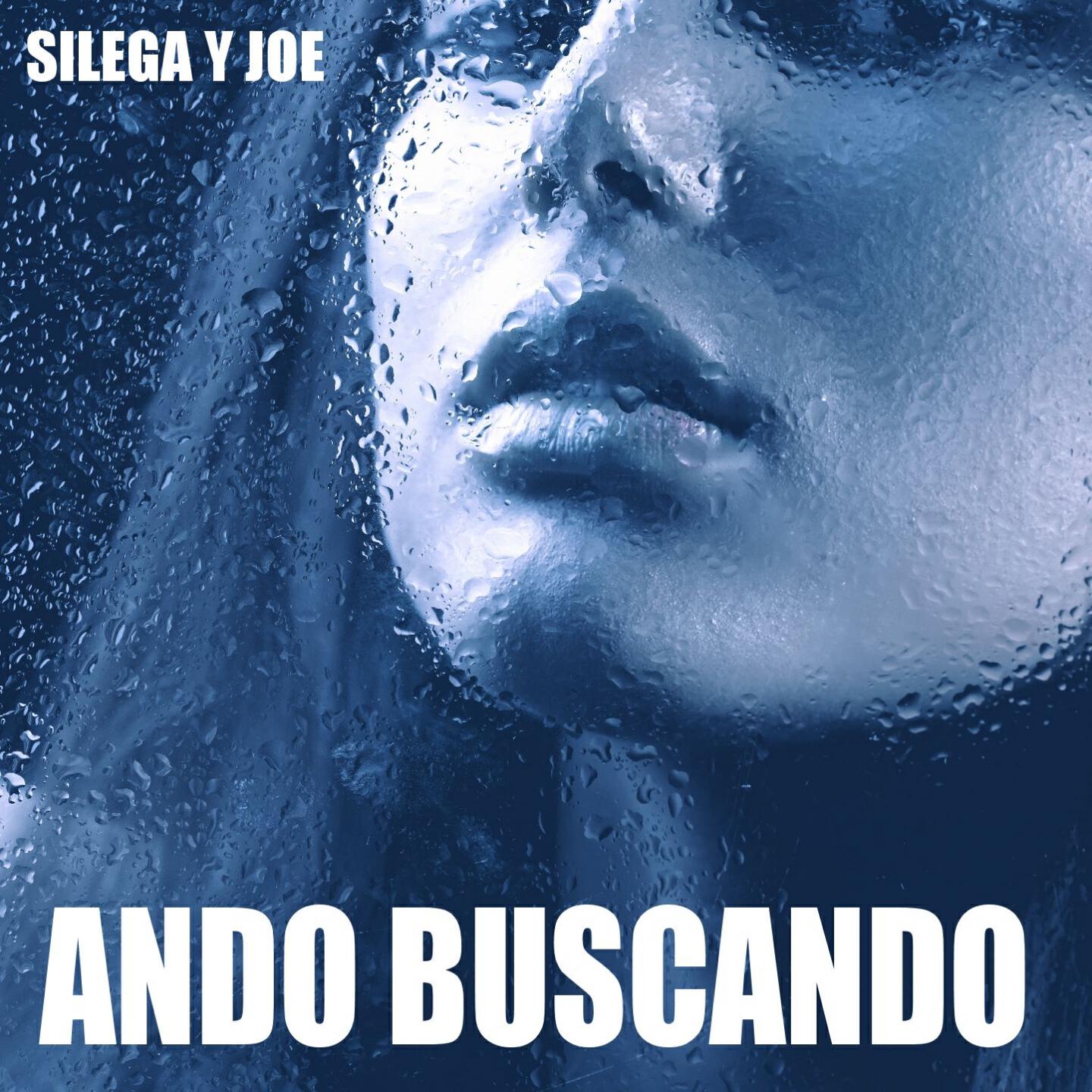Релиз Ando Buscando