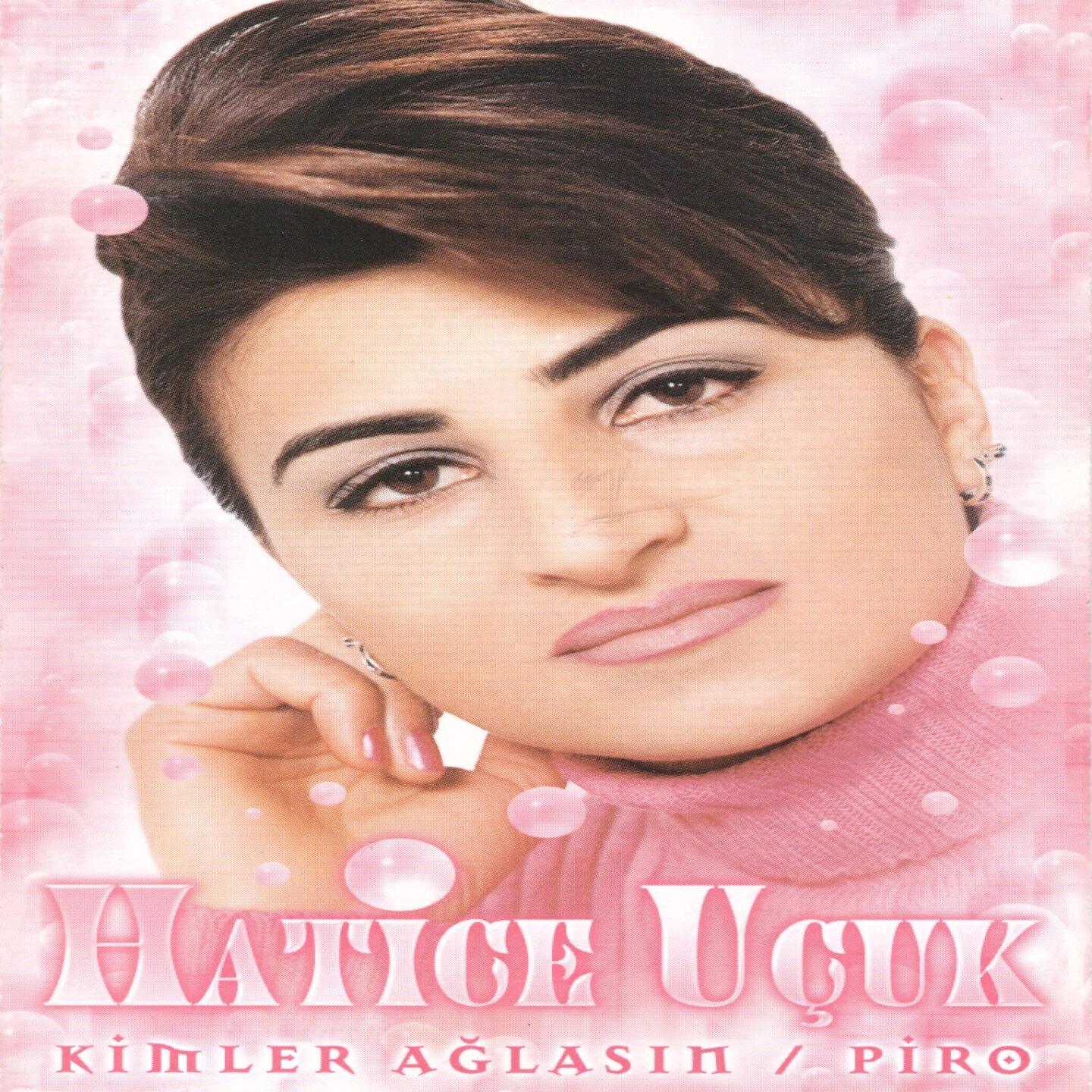 Hatice Uçuk
