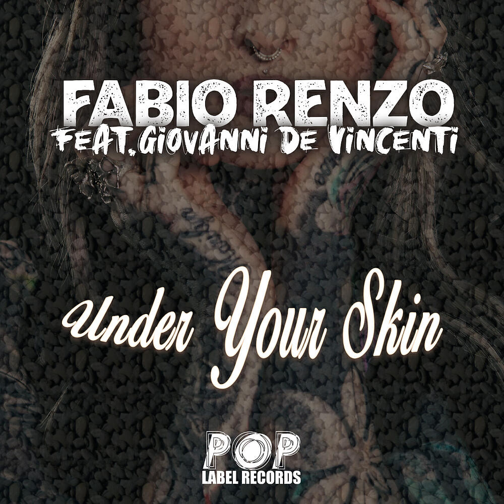 Fabio Renzo